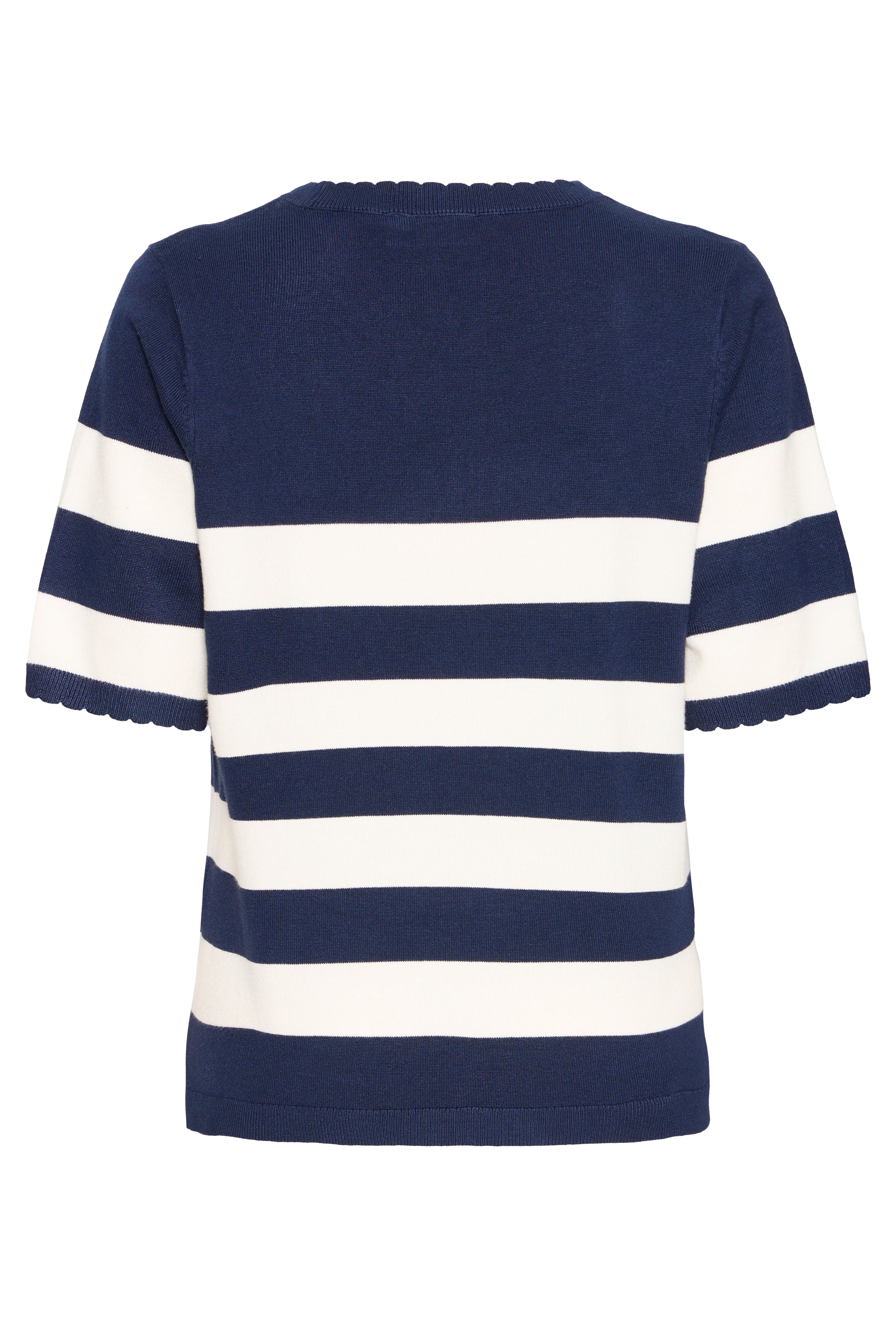 FRCONTRAST Pullover PACK BACK 20616246-205436