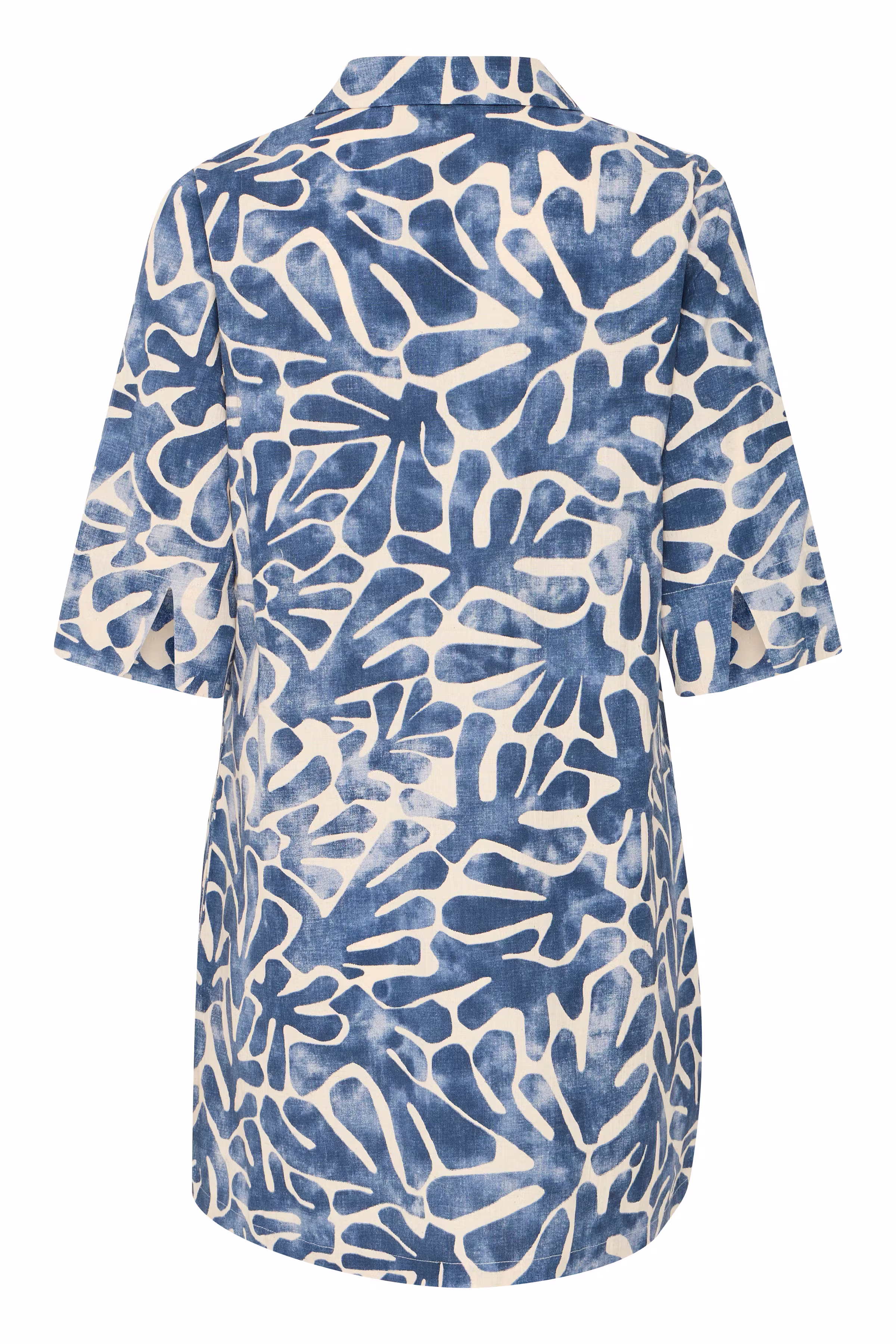 FRMADDIE Kjole PACK BACK 20615542-204670