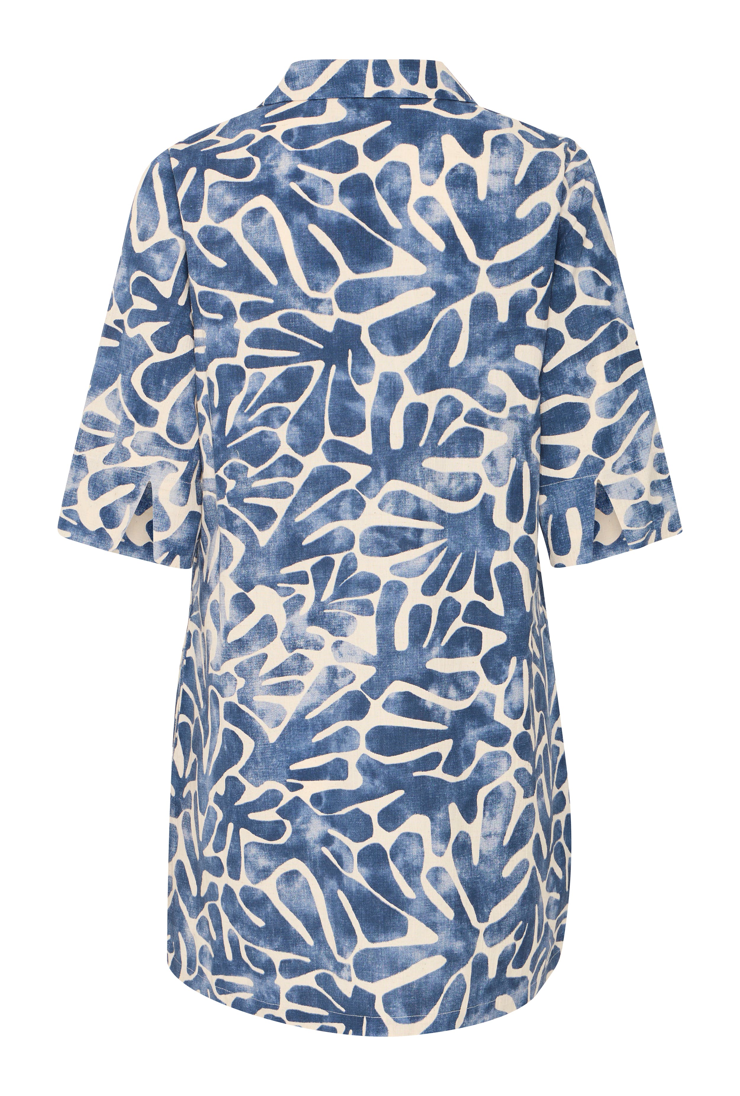 FRMADDIE Klänning PACK BACK 20615542-204670