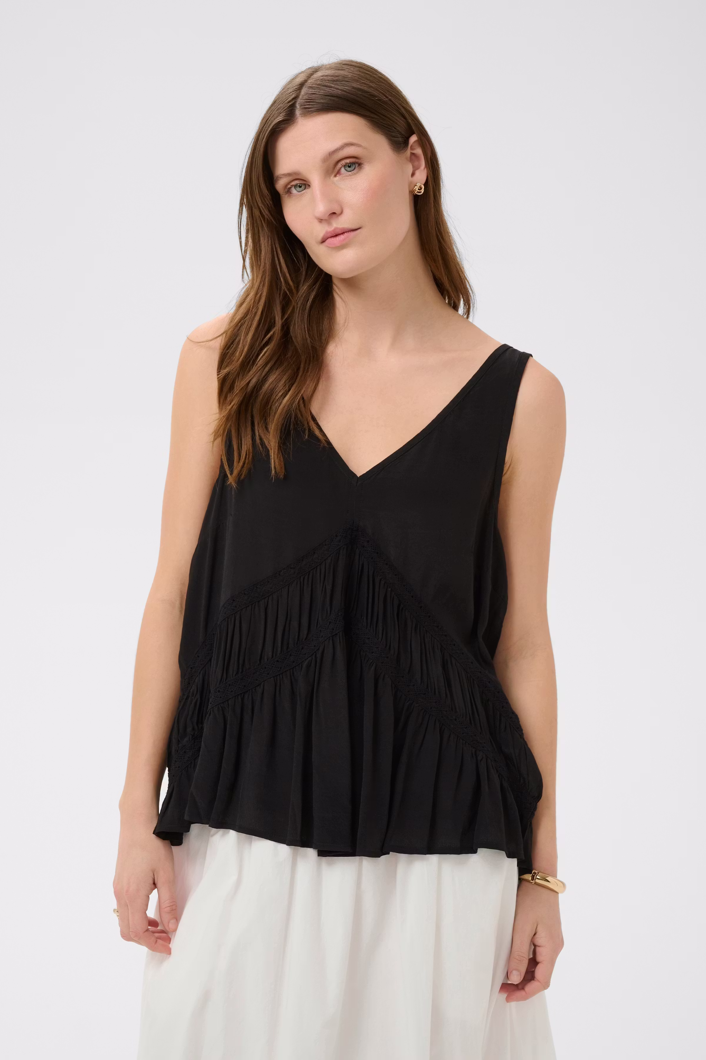 SLKleio Top LOOKBOOK FRONT 30409220-194008