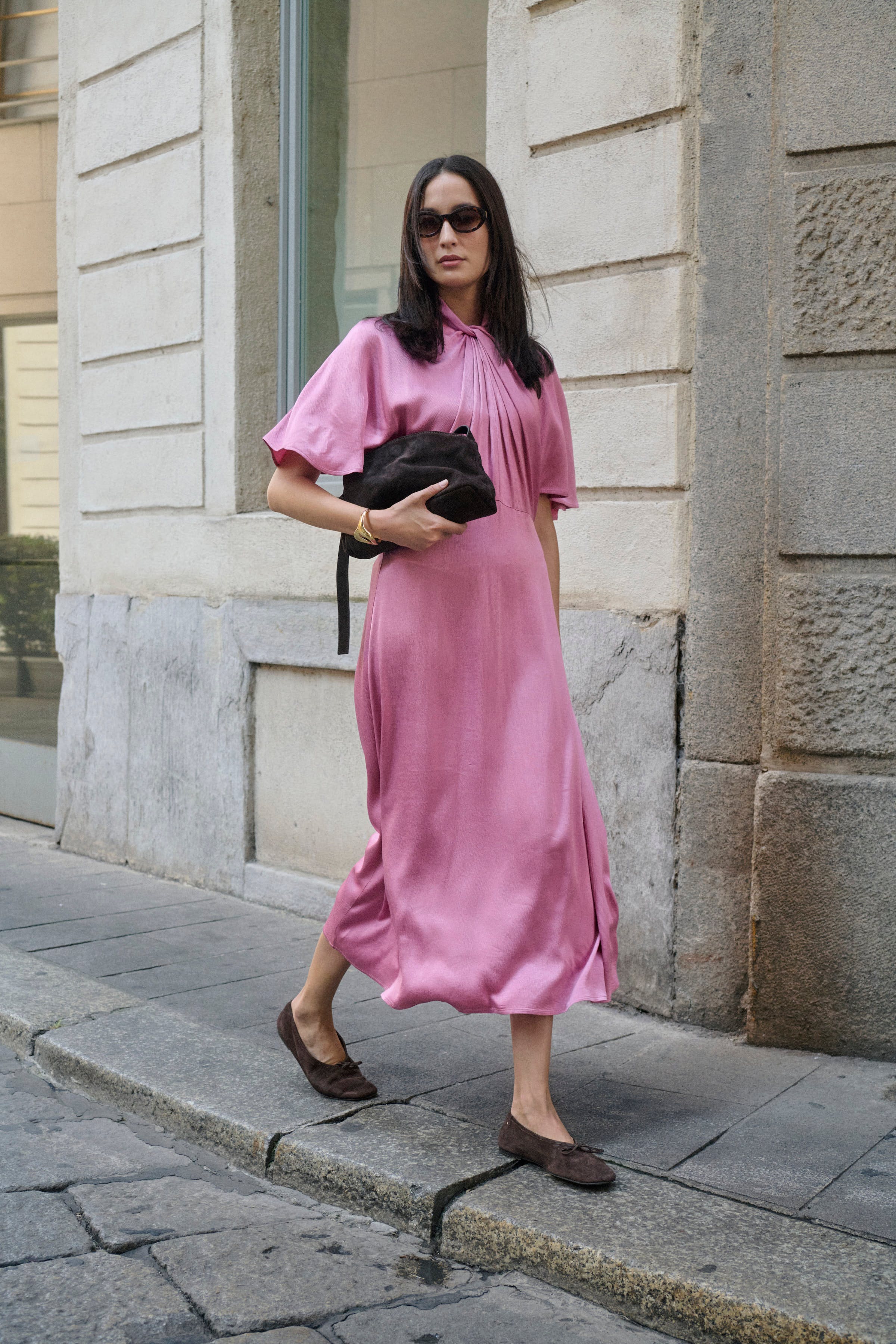 SLRiyan Klänning LOCATION NONE 30408636-161712