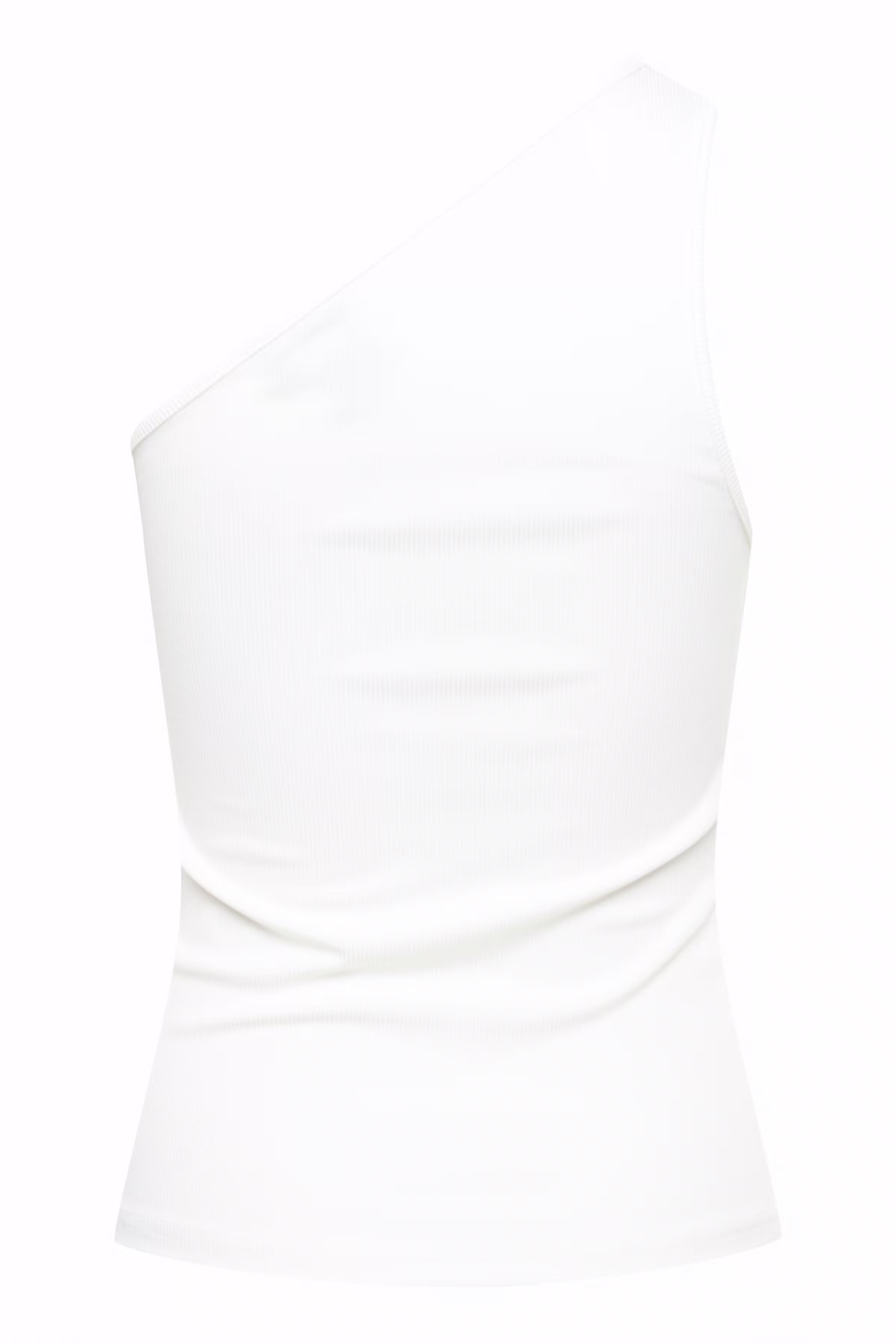 IXHILLA T-shirt PACK BACK 20119229-114201