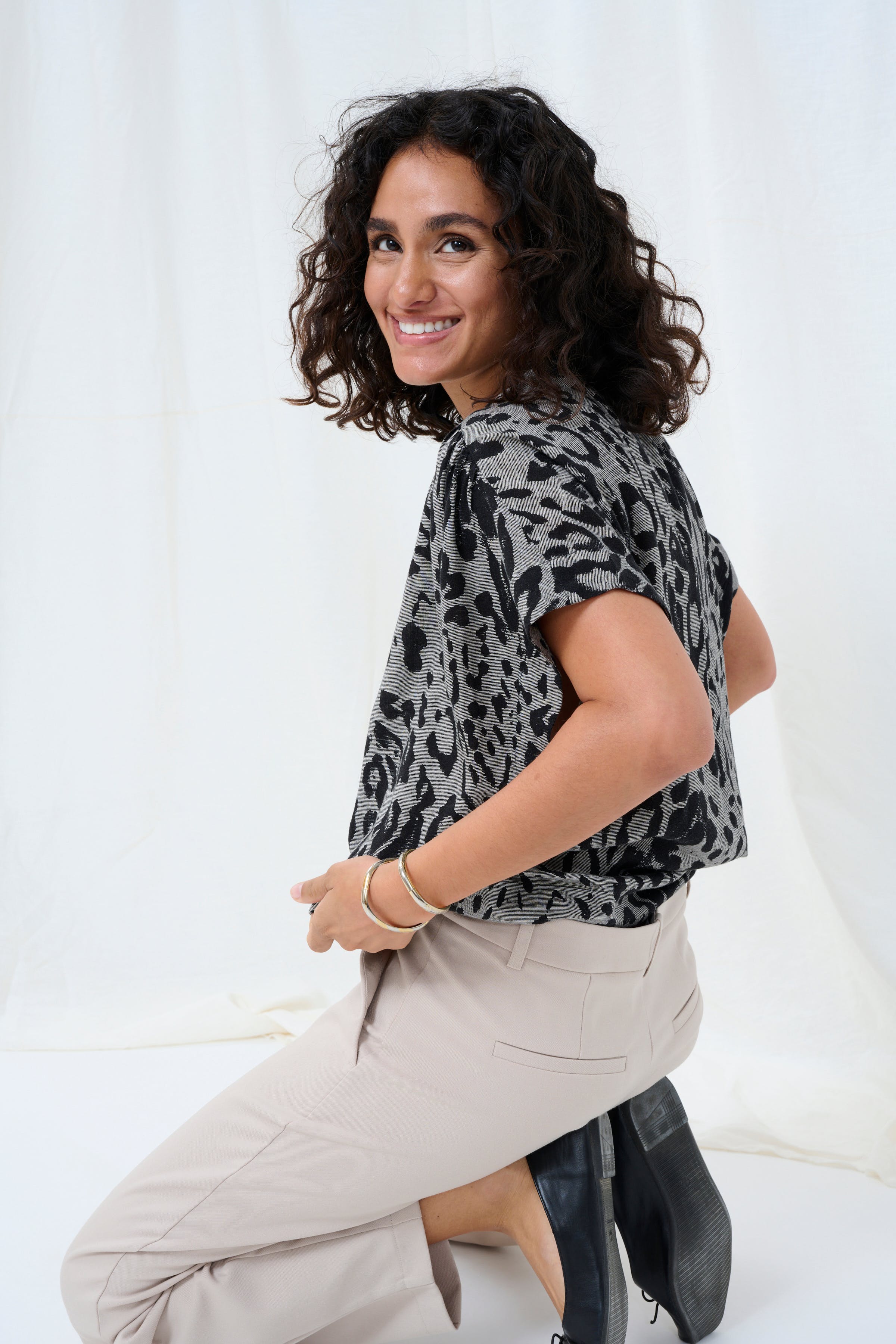 KAmerle Hose LOCATION NONE 10504769-151305