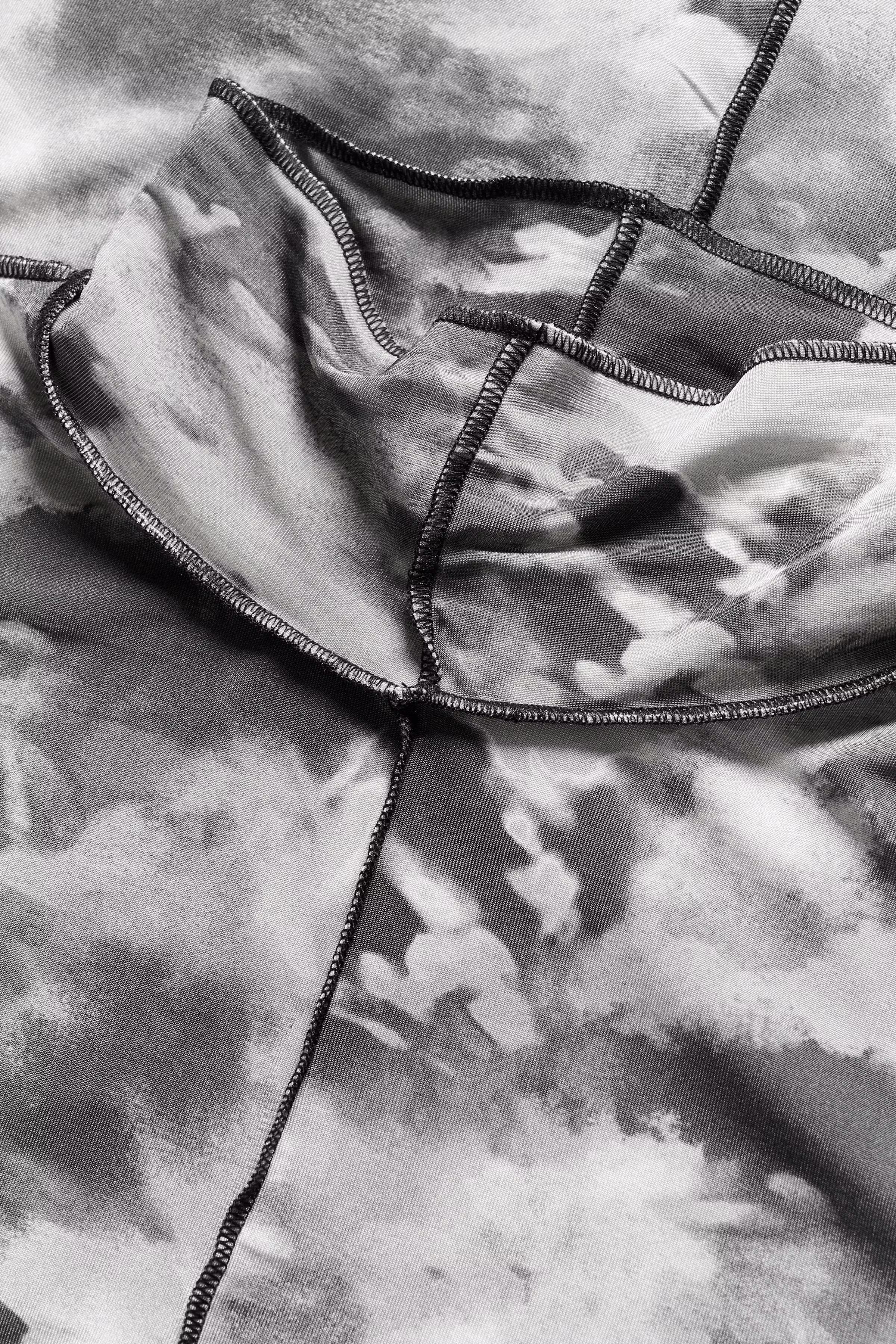 KBRosalina Dress PACK DETAIL 10105098-106363