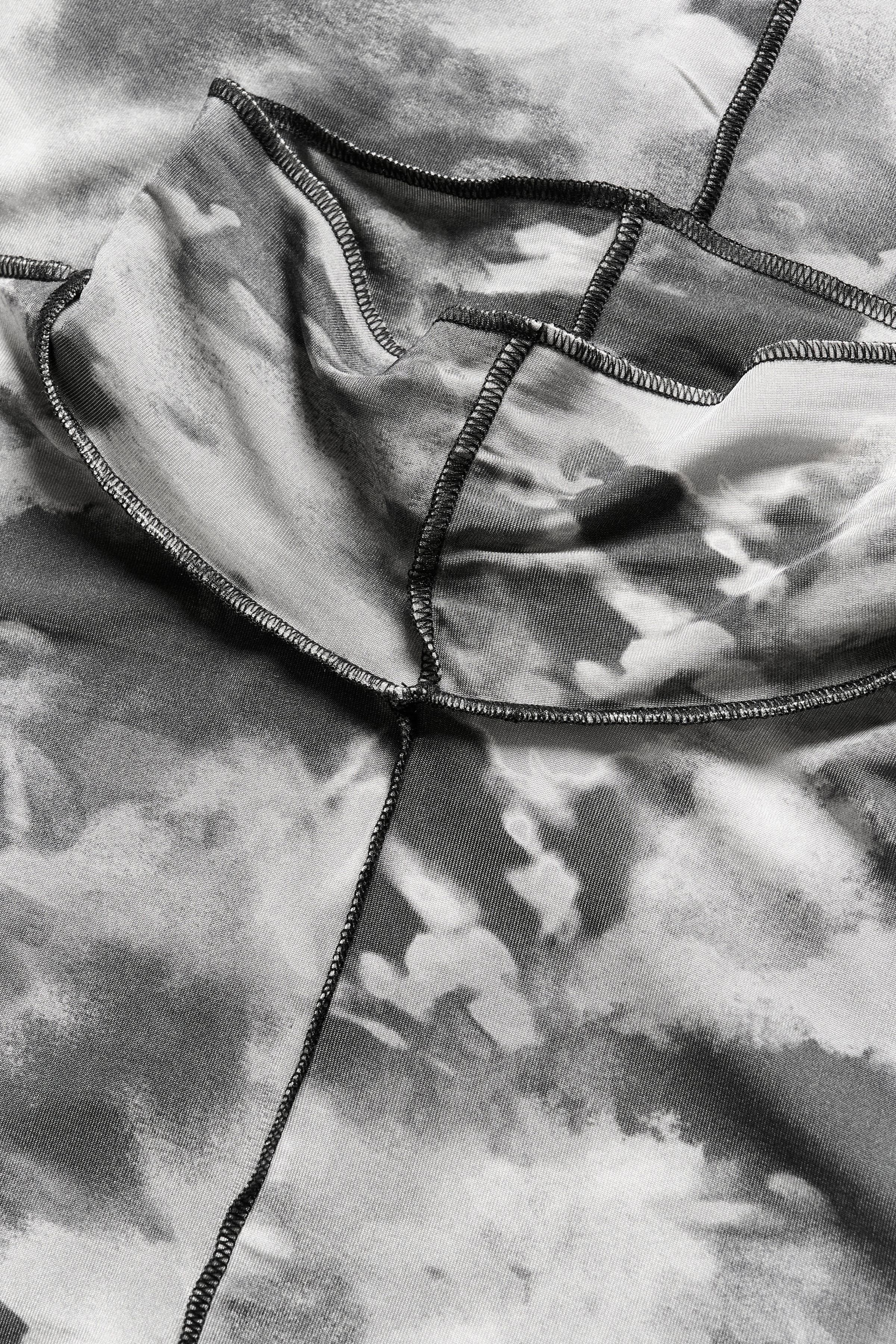 KBRosalina Dress PACK DETAIL 10105098-106363