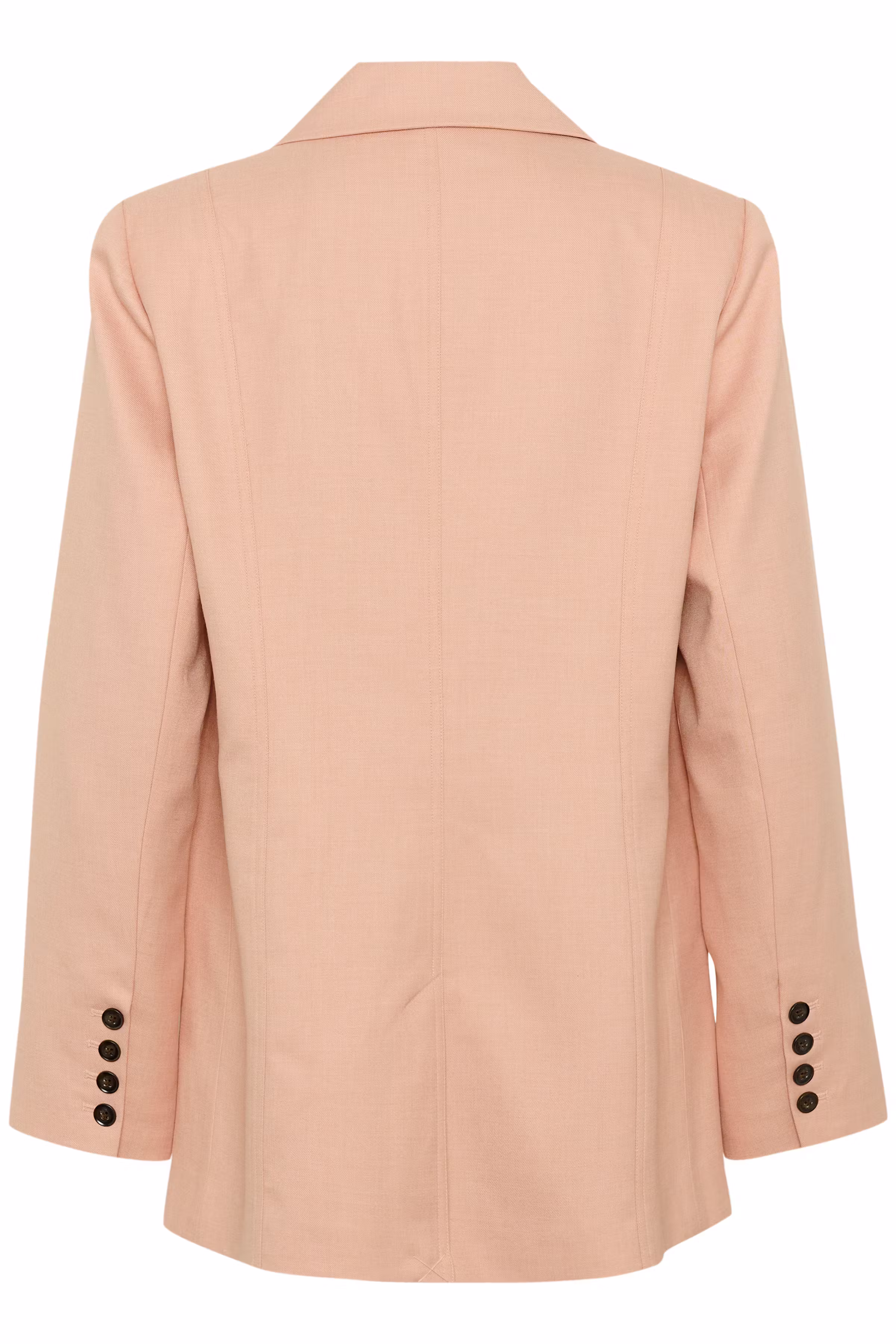 GZmanu Blazer PACK BACK 10910480-141307