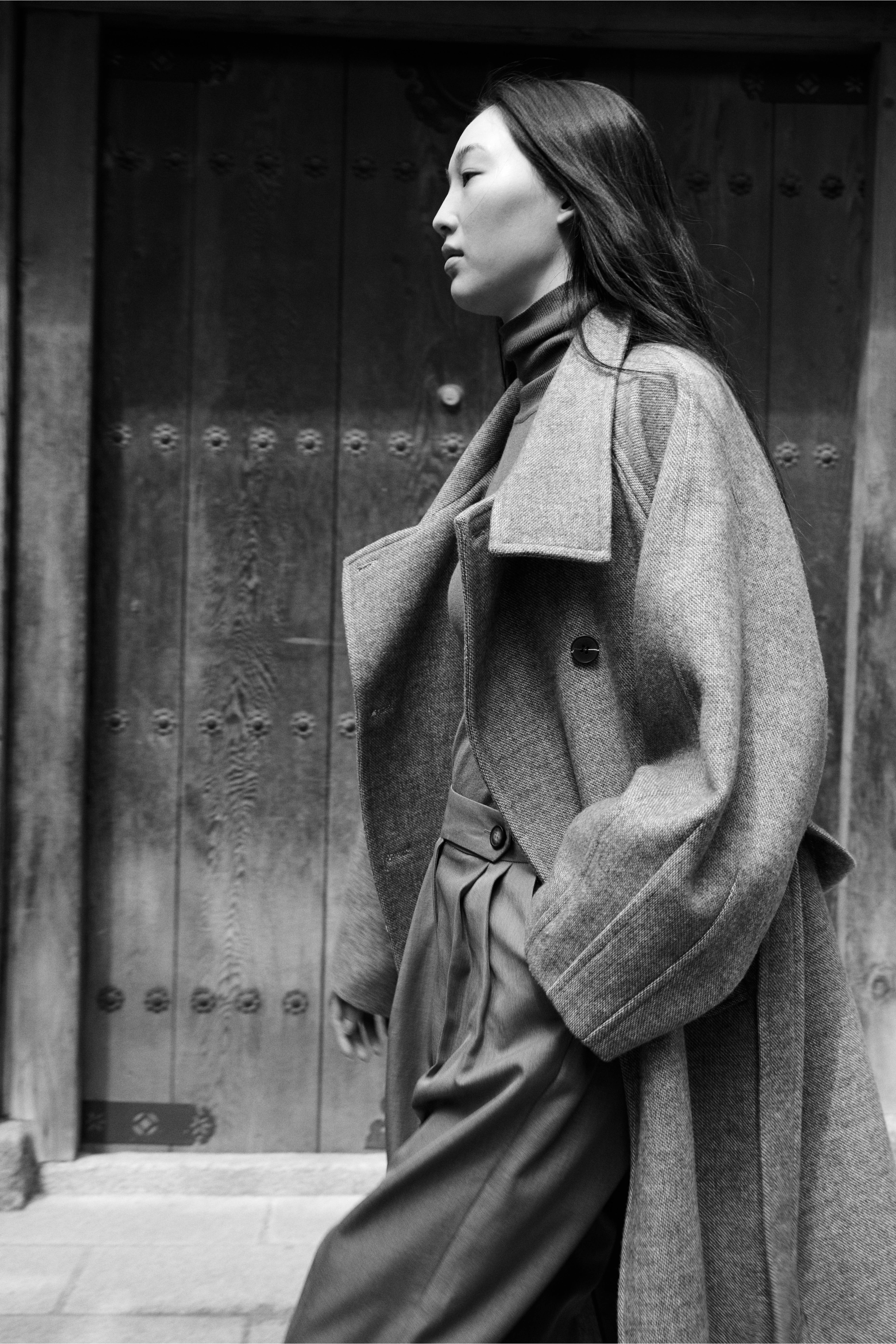 IHGAZIVA Bovenkleding LOCATION NONE 20123112-200318