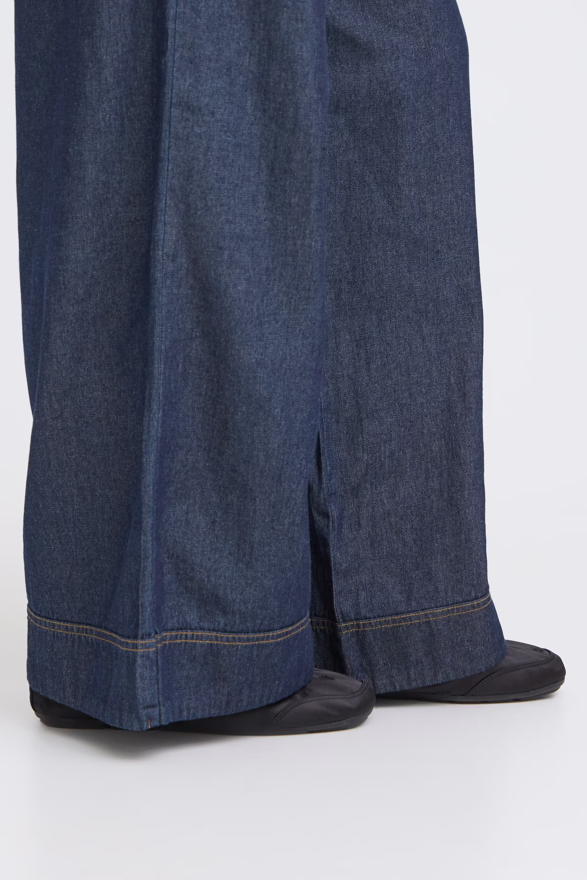 IHARCHER Jeans LOOKBOOK DETAIL 20125233-900000209