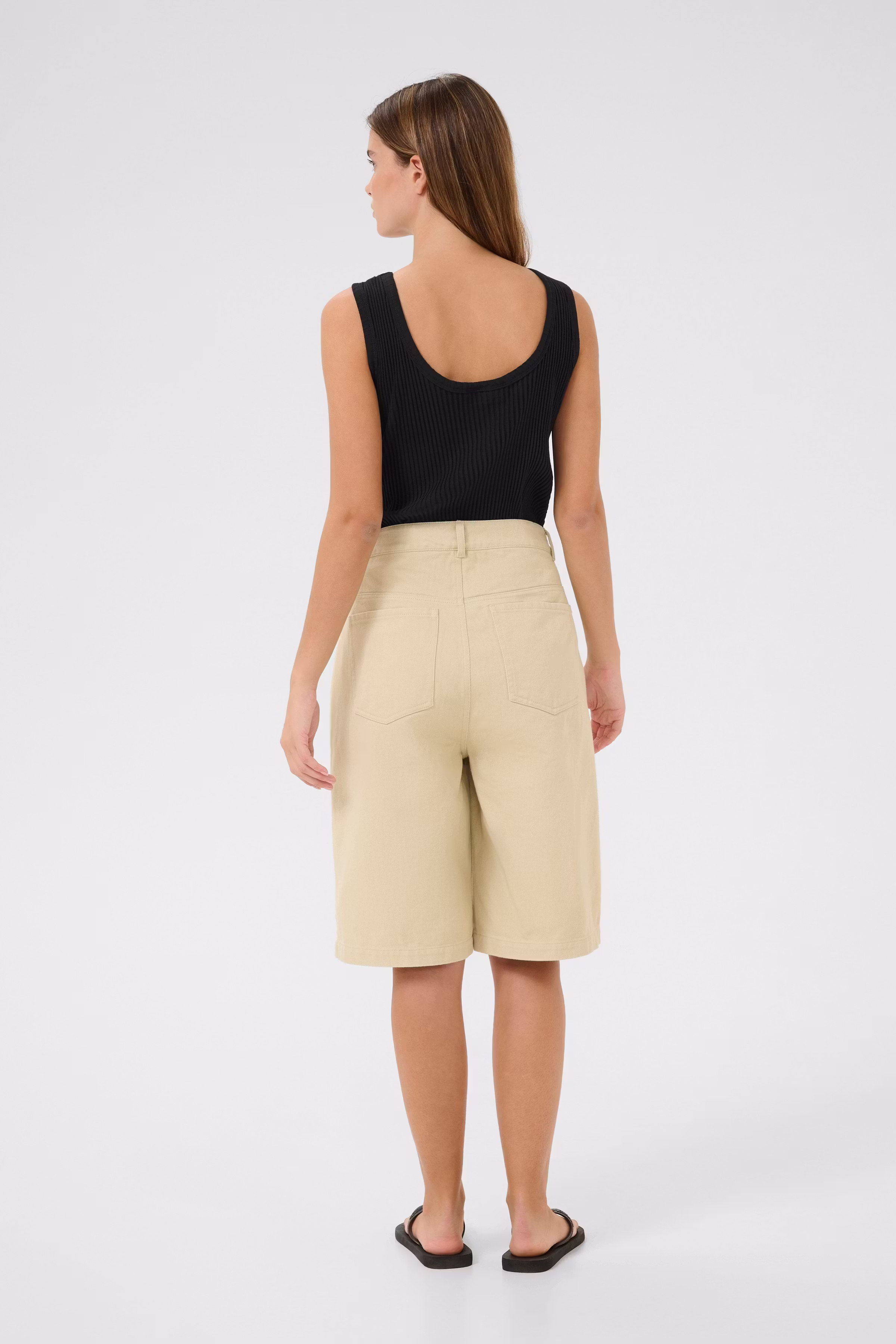 KBVioletta Top LOOKBOOK BACK 10105482-194008