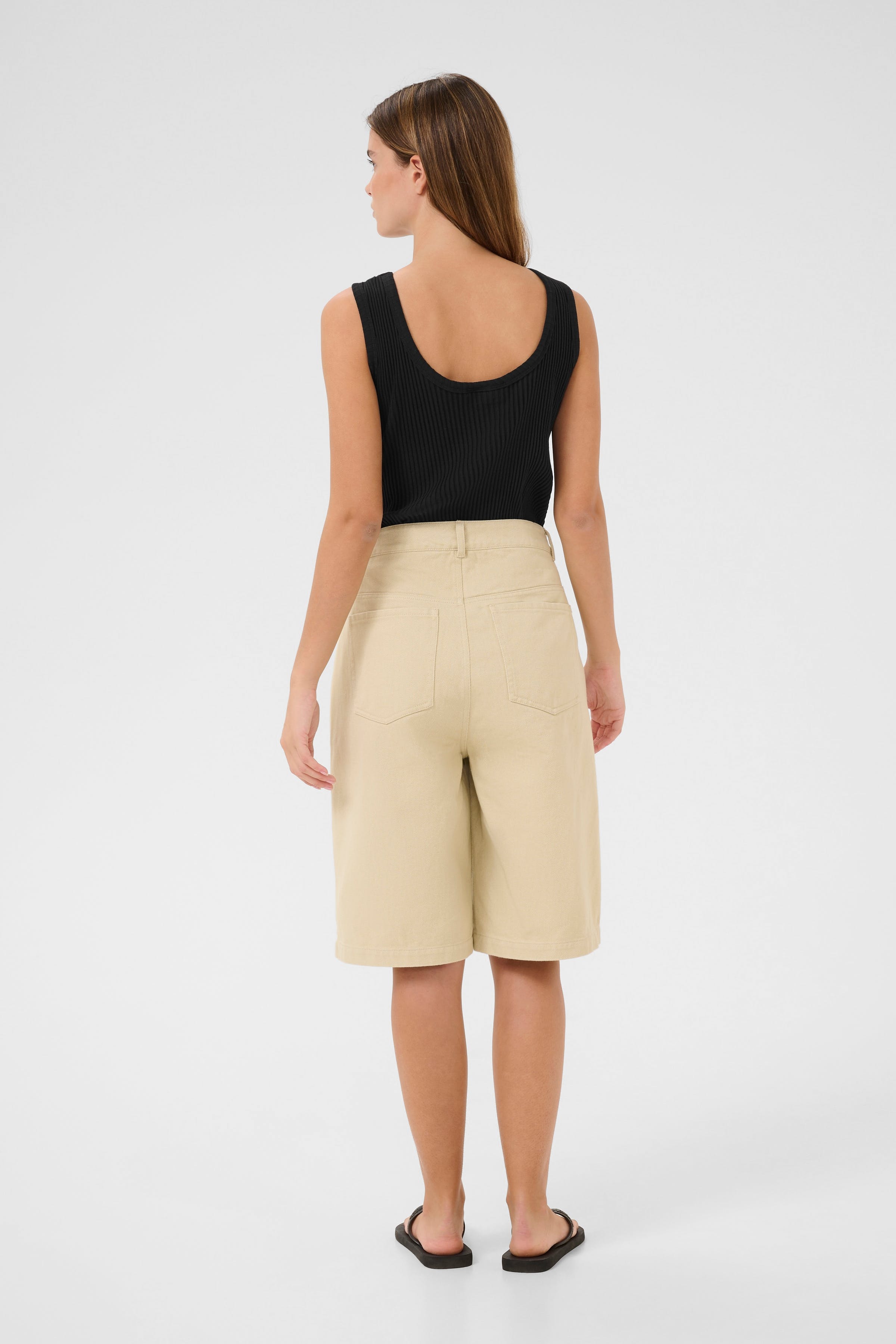 KBVioletta Top LOOKBOOK BACK 10105482-194008