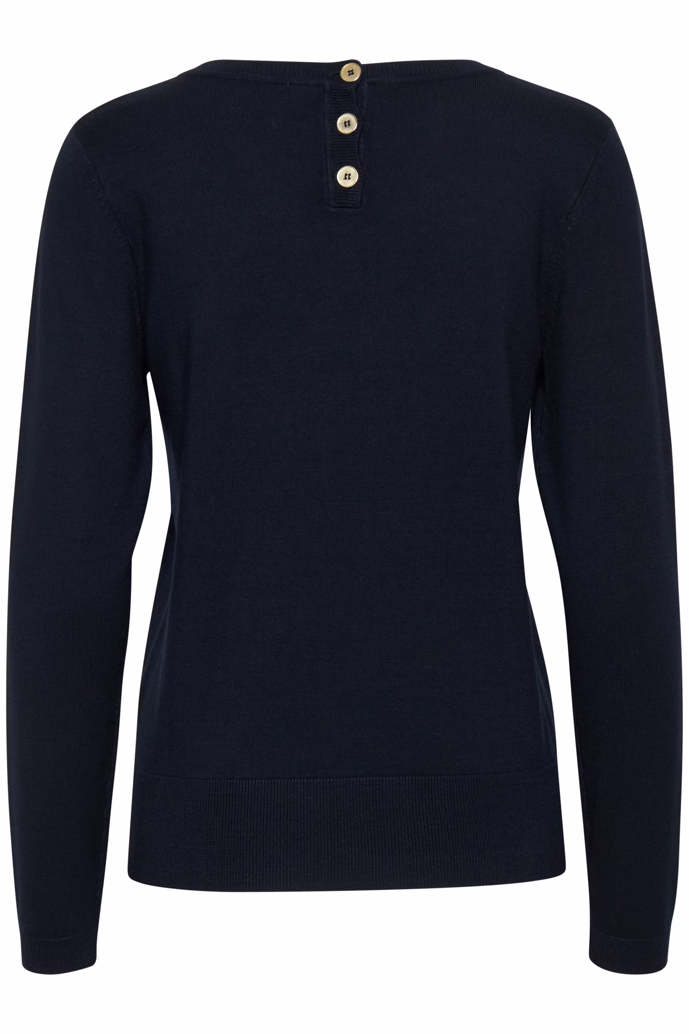 PZSARA Pullover PACK BACK 50205718-194020