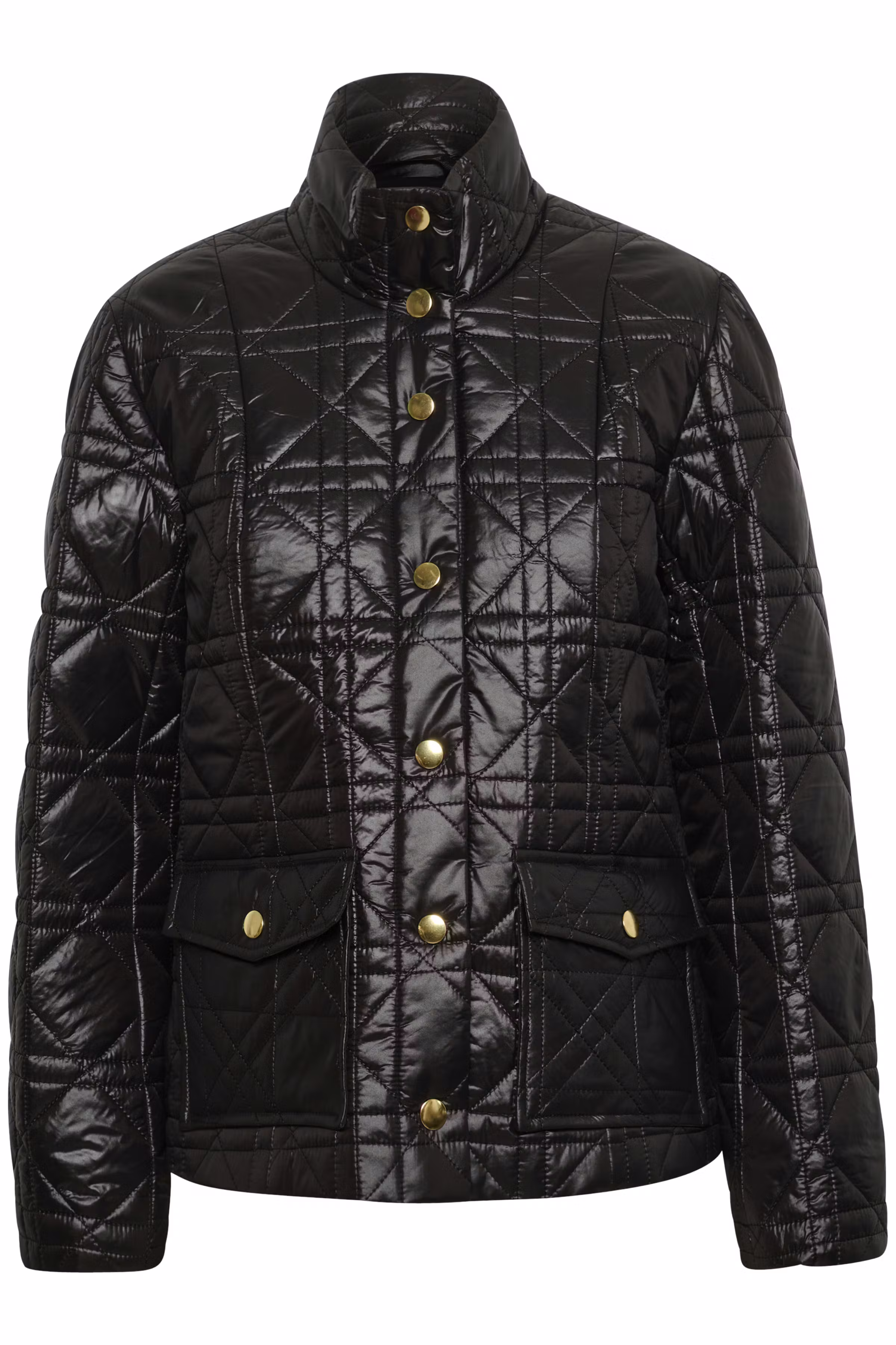 CRHanva Outerwear PACK FRONT 10611934-100120