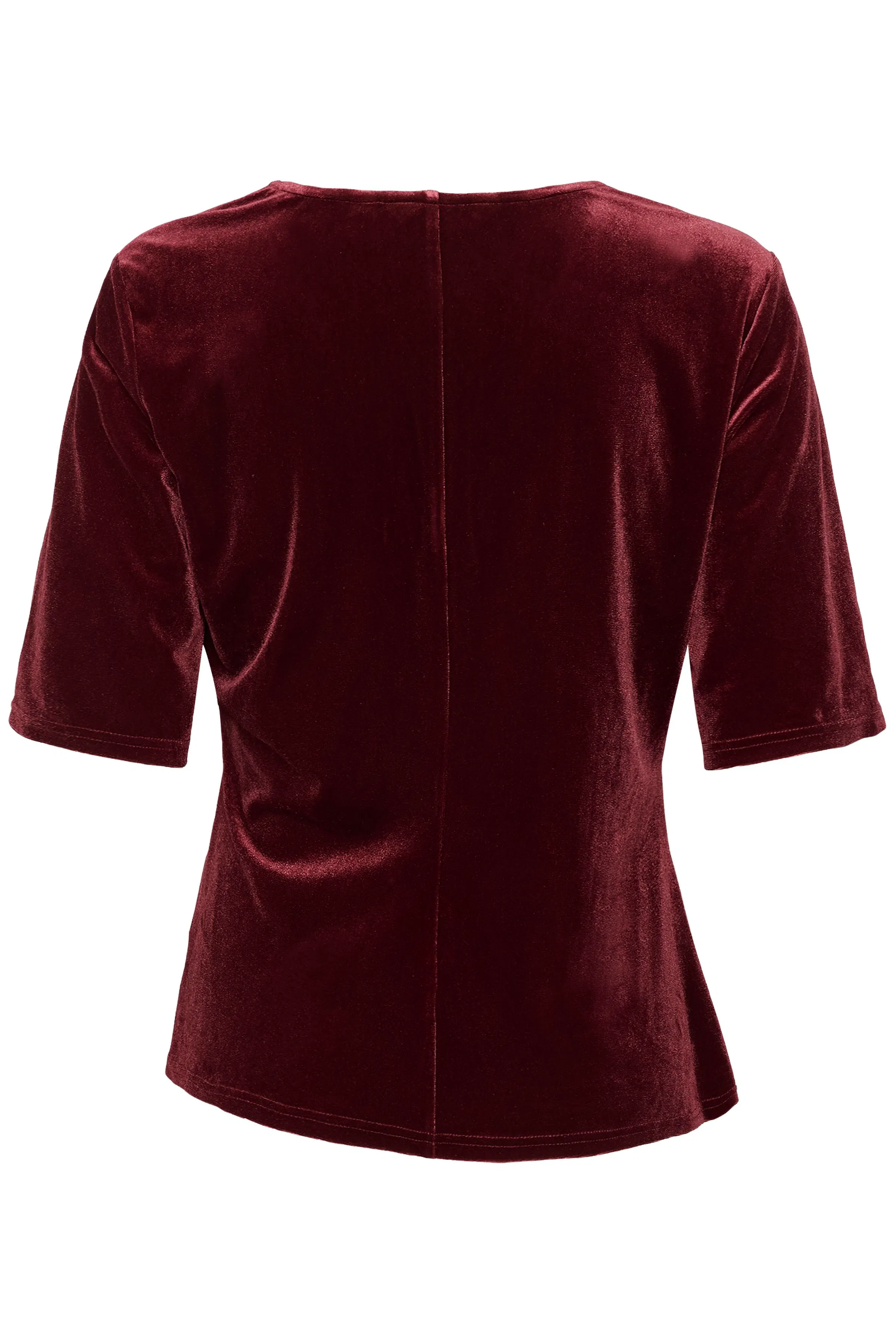 CUzoe Blouse PACK BACK 50112496-191522