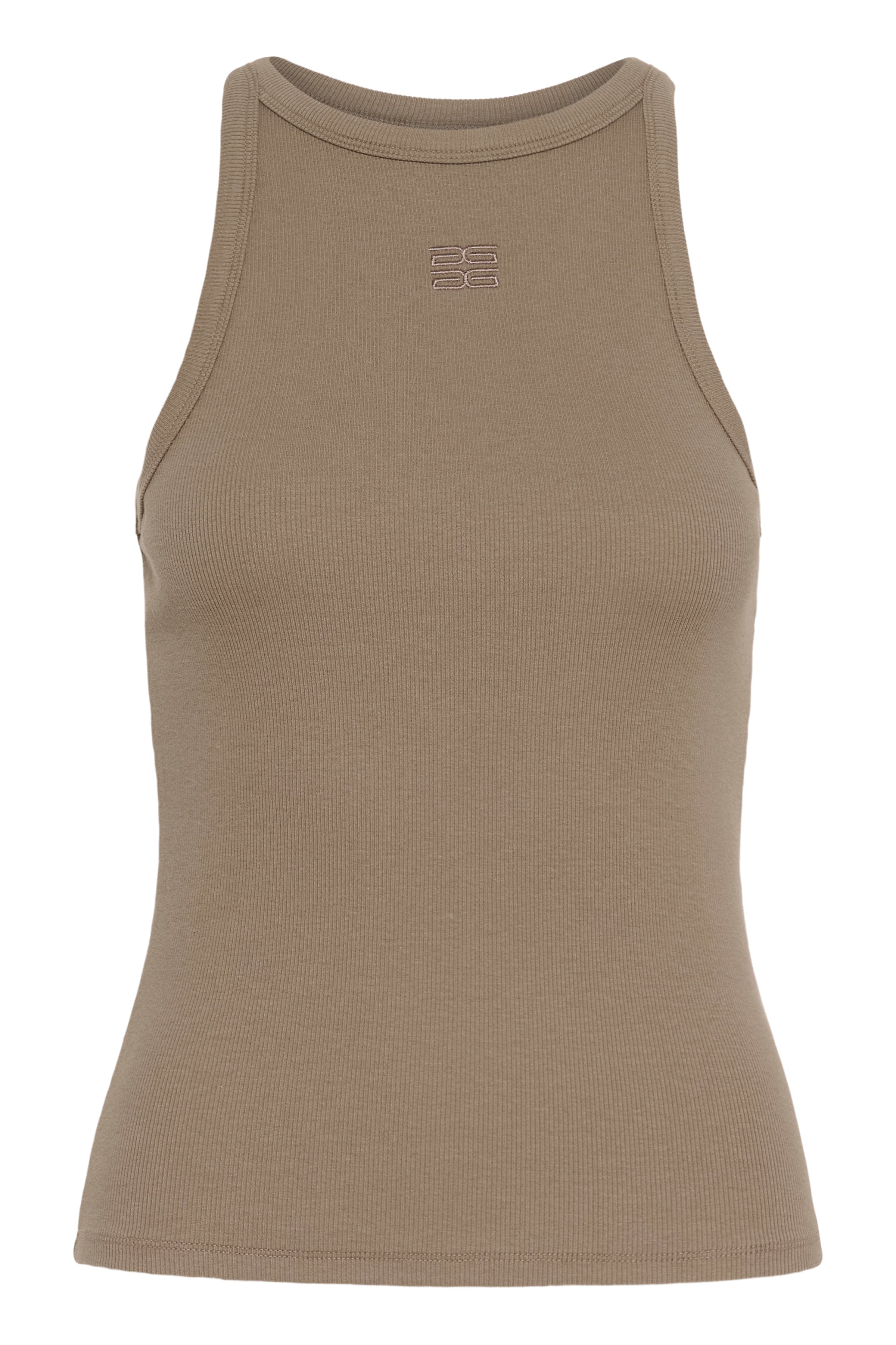 GZdrew Top PACK FRONT 10910066-110601