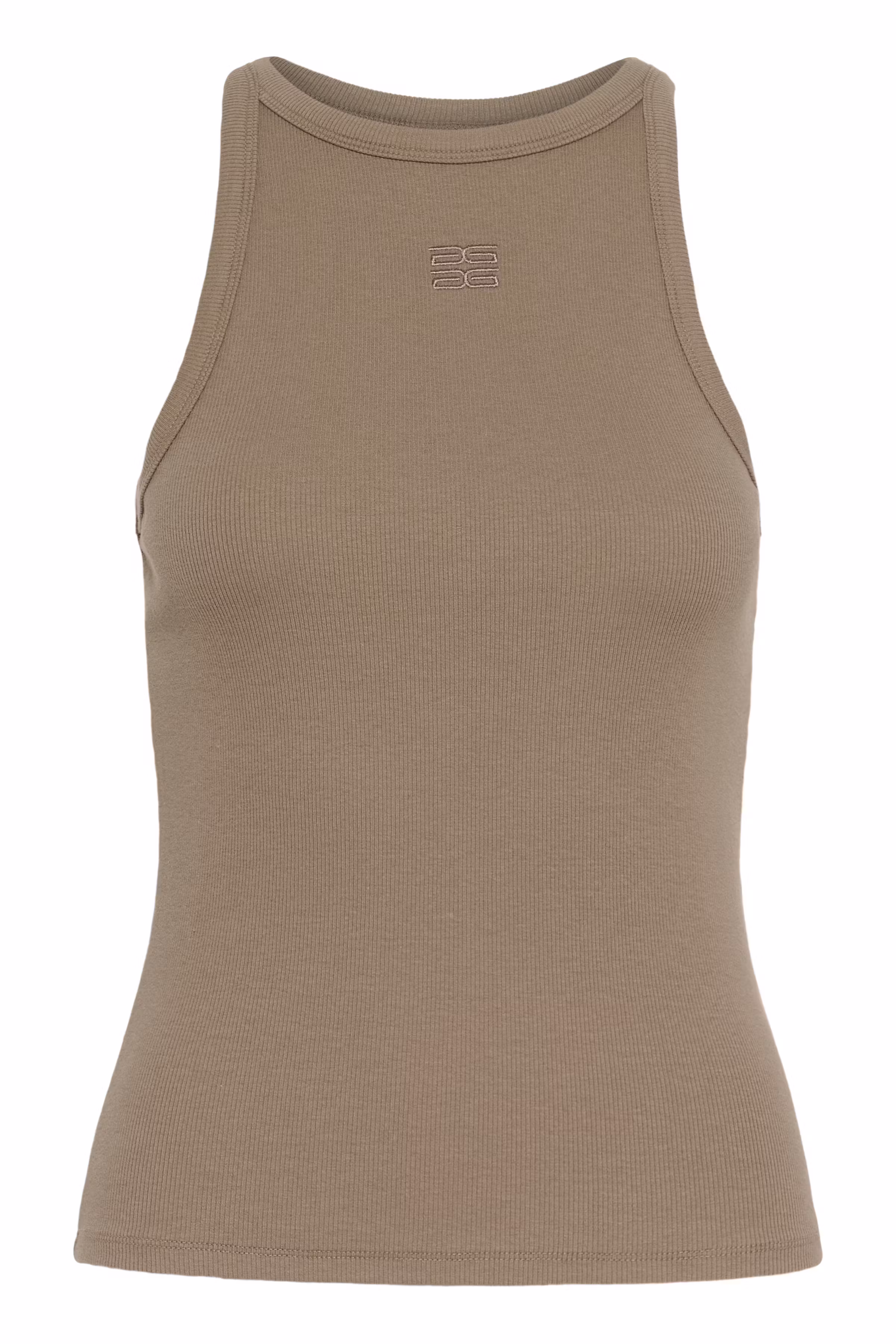 GZdrew Top PACK FRONT 10910066-181112