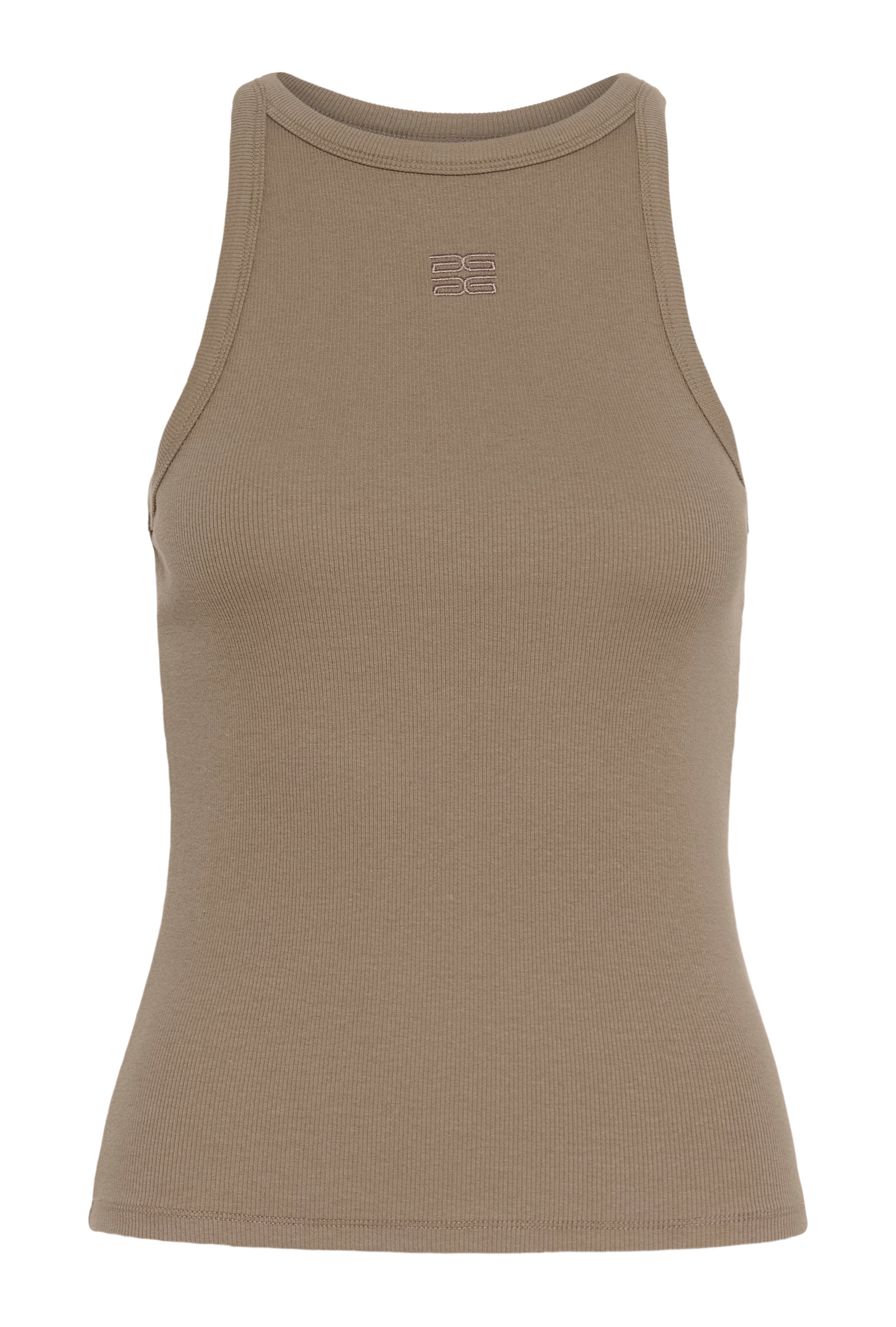 GZdrew Top LOOKBOOK FRONT 10910066-181112