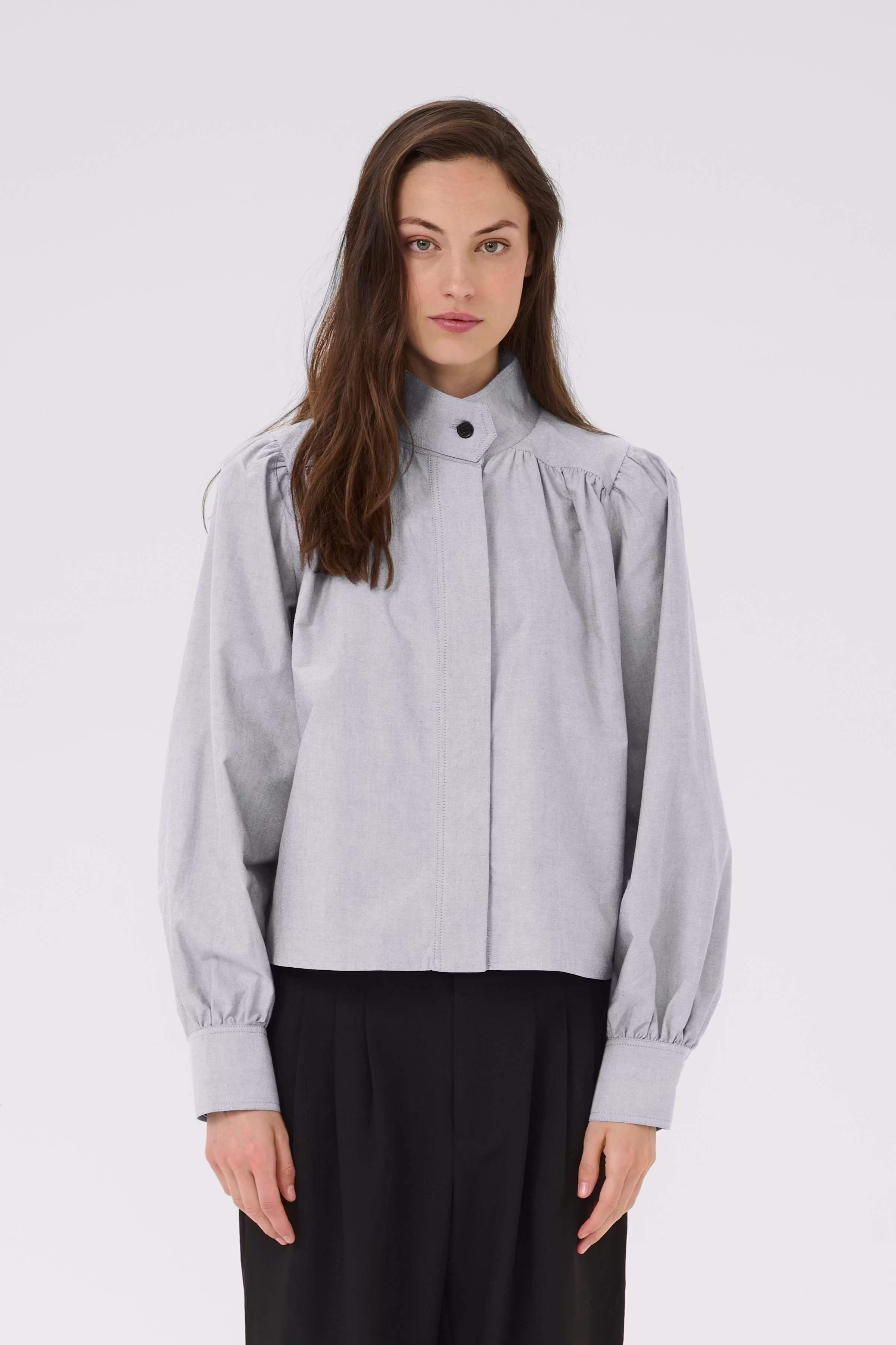 KBDeborah Hemd LOOKBOOK FRONT 10105789-185206