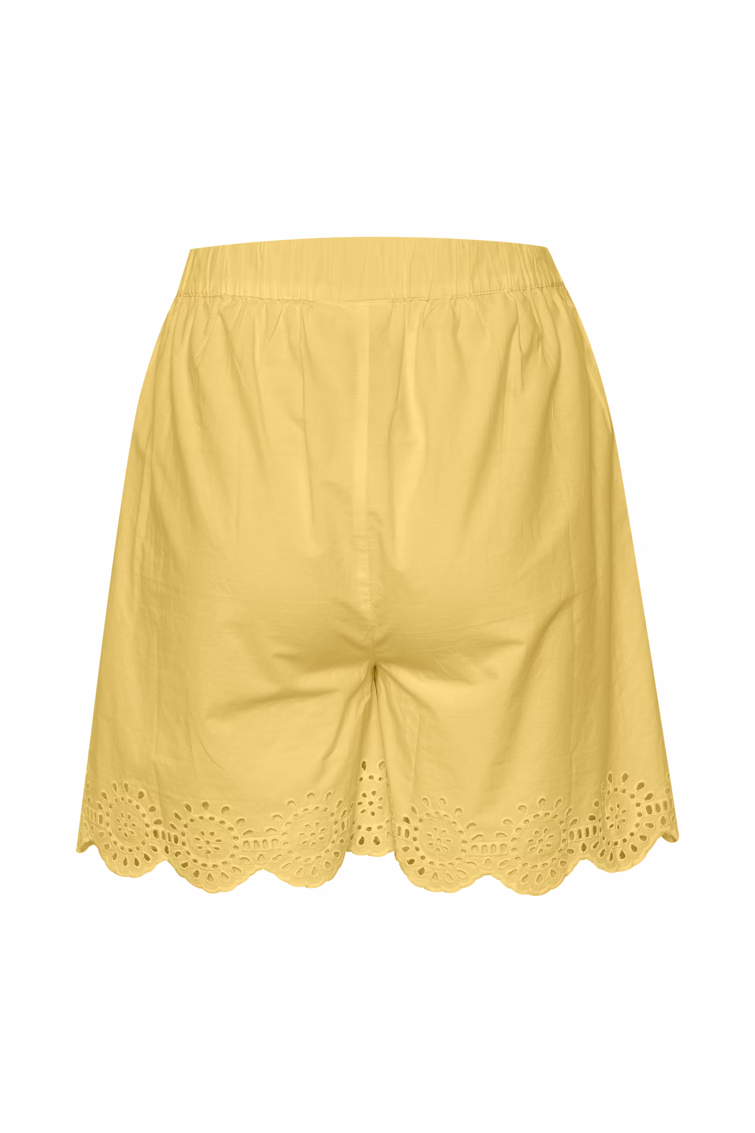 MirandaSZ Shorts PACK BACK 30511896-120824