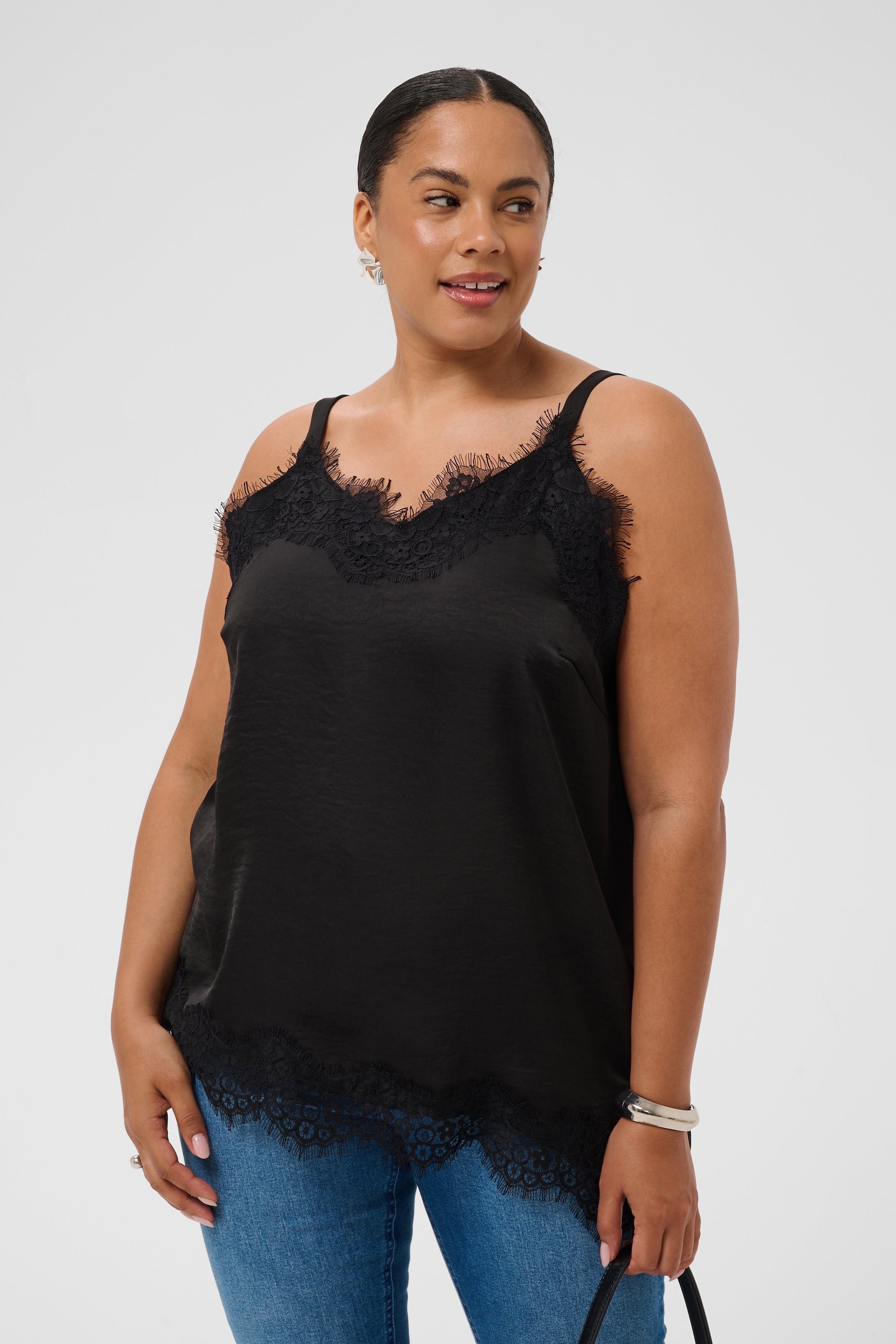KCjanie Top LOOKBOOK FRONT 10584626-106480