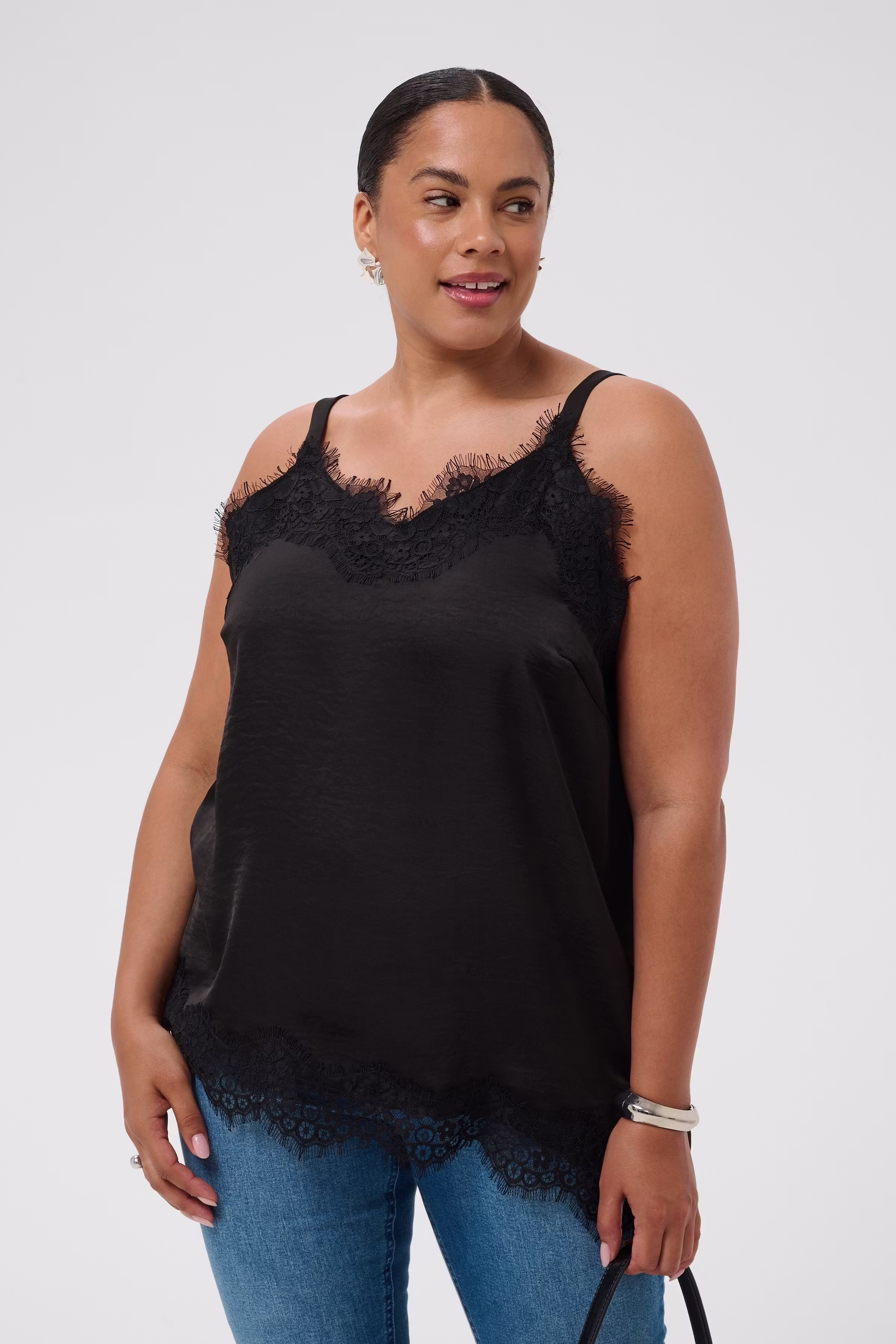 KCjanie Top LOOKBOOK FRONT 10584626-106480
