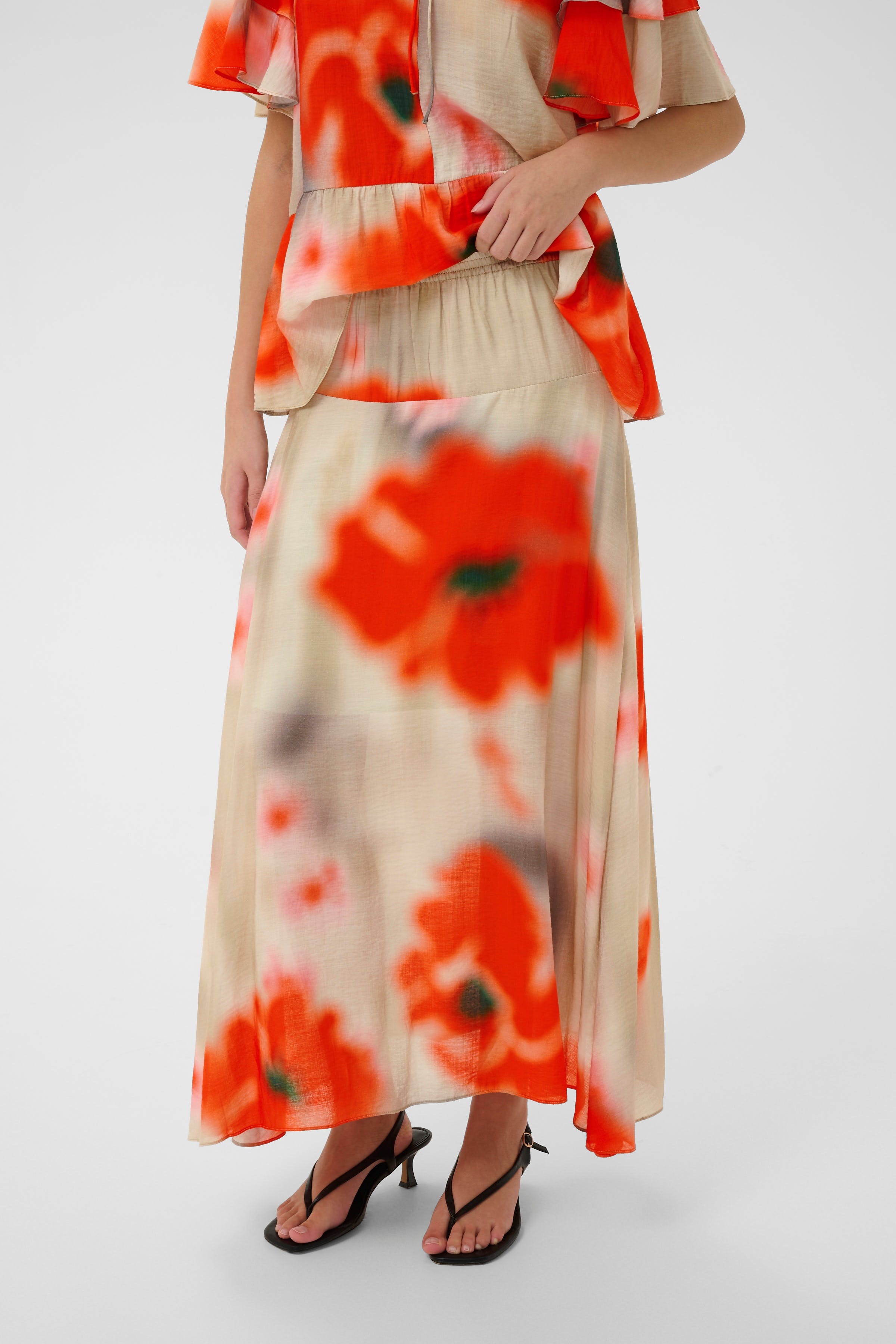 REAGANIW Rock LOOKBOOK FRONT 30112515-900006692