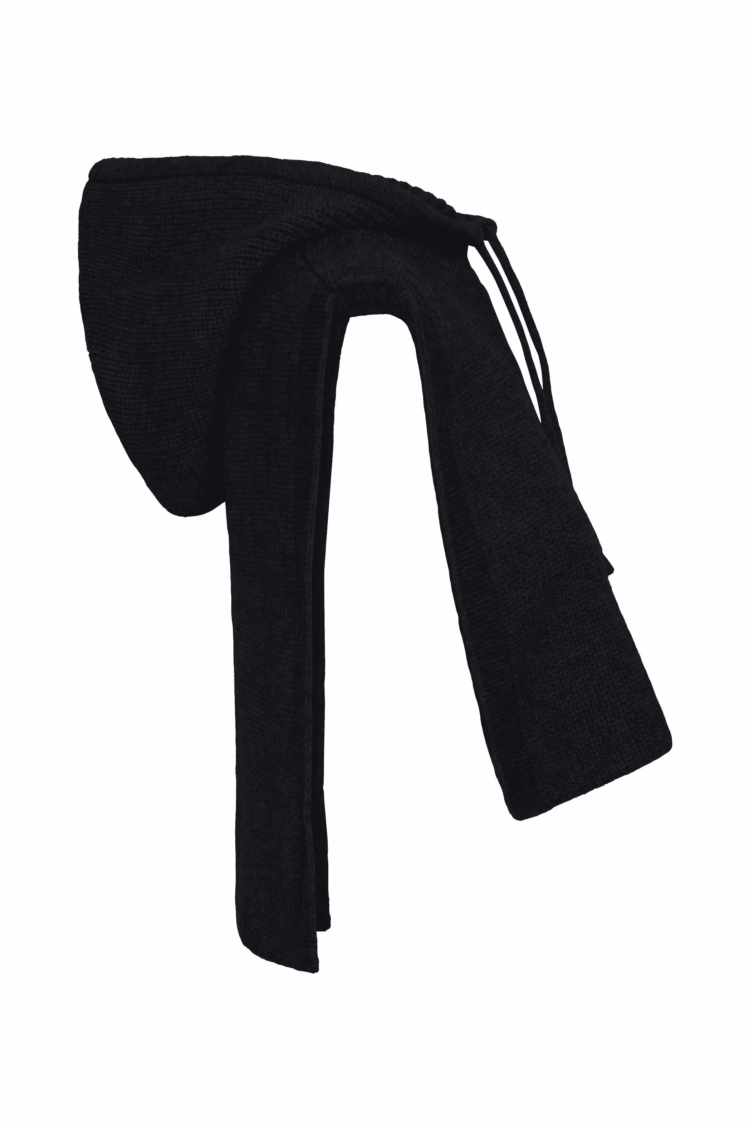 IADAGMAR Poncho PACK DETAIL 20126435-194008