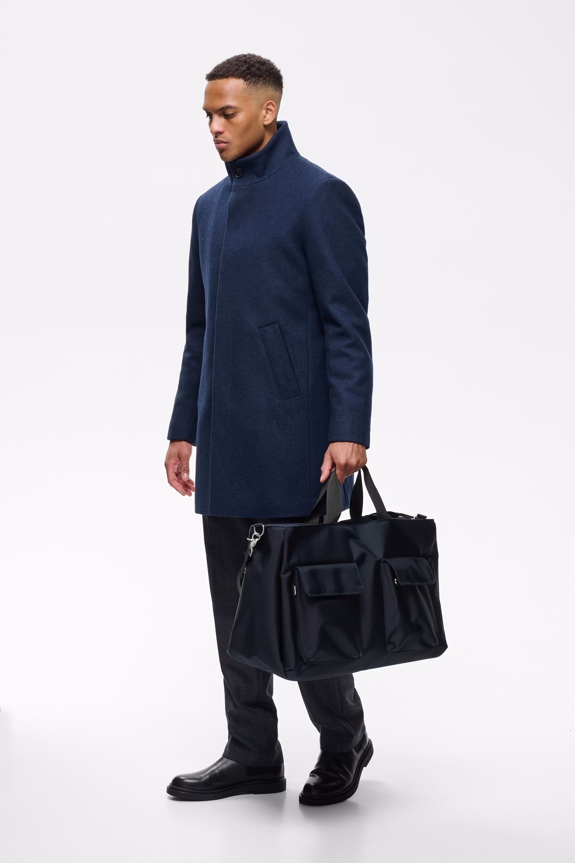 MAweekender Tas LOOKBOOK FRONT 30209352-194011