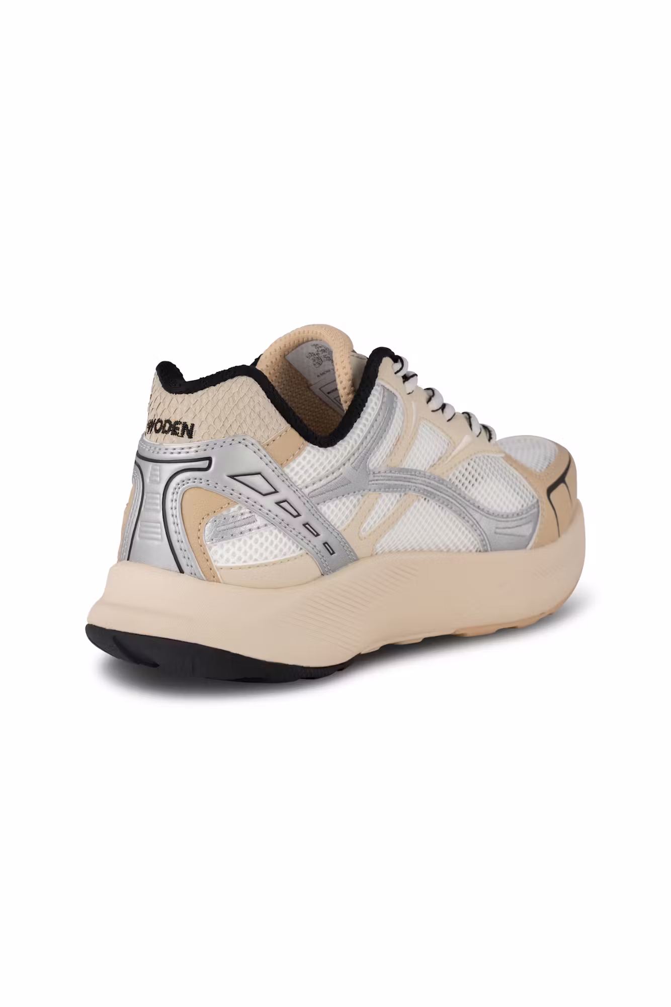 Freja Sko PACK BACK 40551641-400538