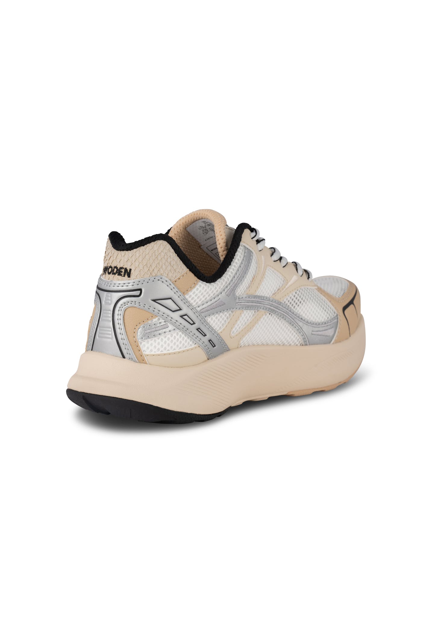 Freja Schuhe PACK BACK 40551641-400538