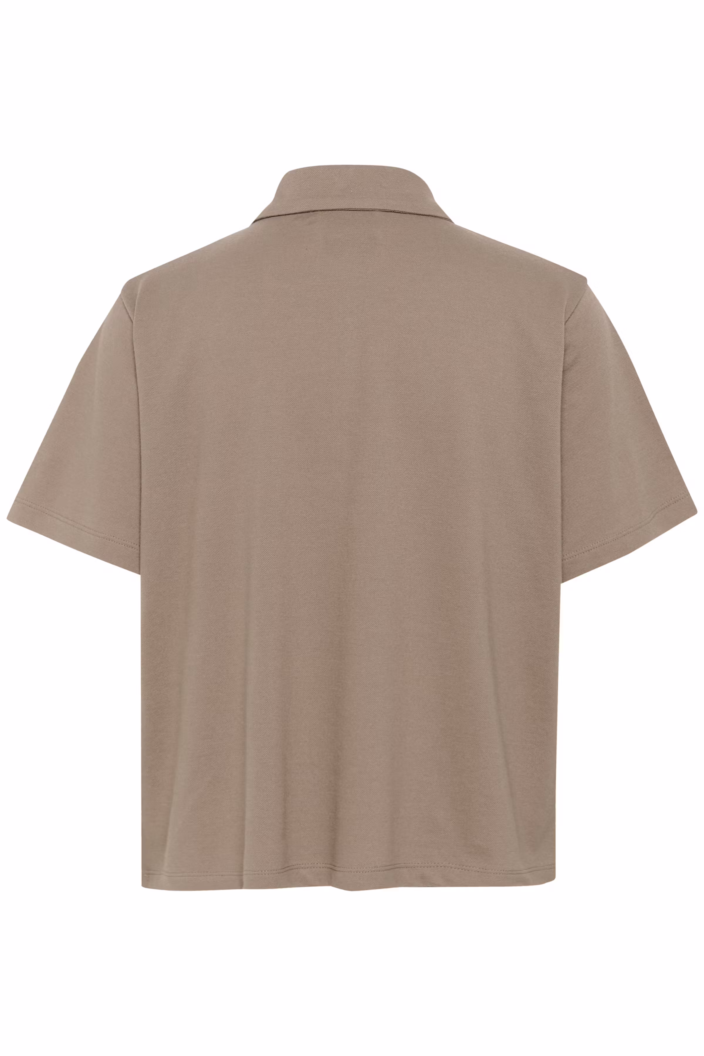 AbbyMW Poloshirt PACK BACK 10705134-181112