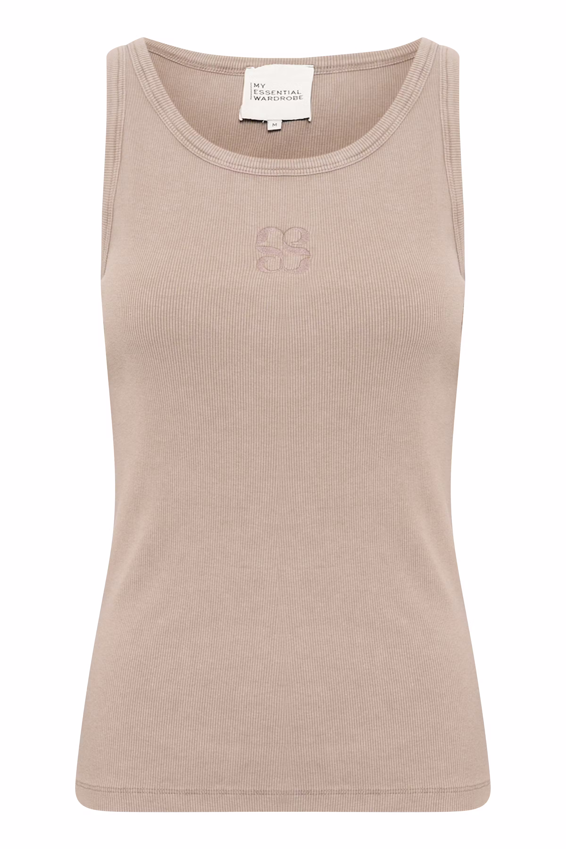 08 THE MANDY TOP PACK FRONT 10704858-107783