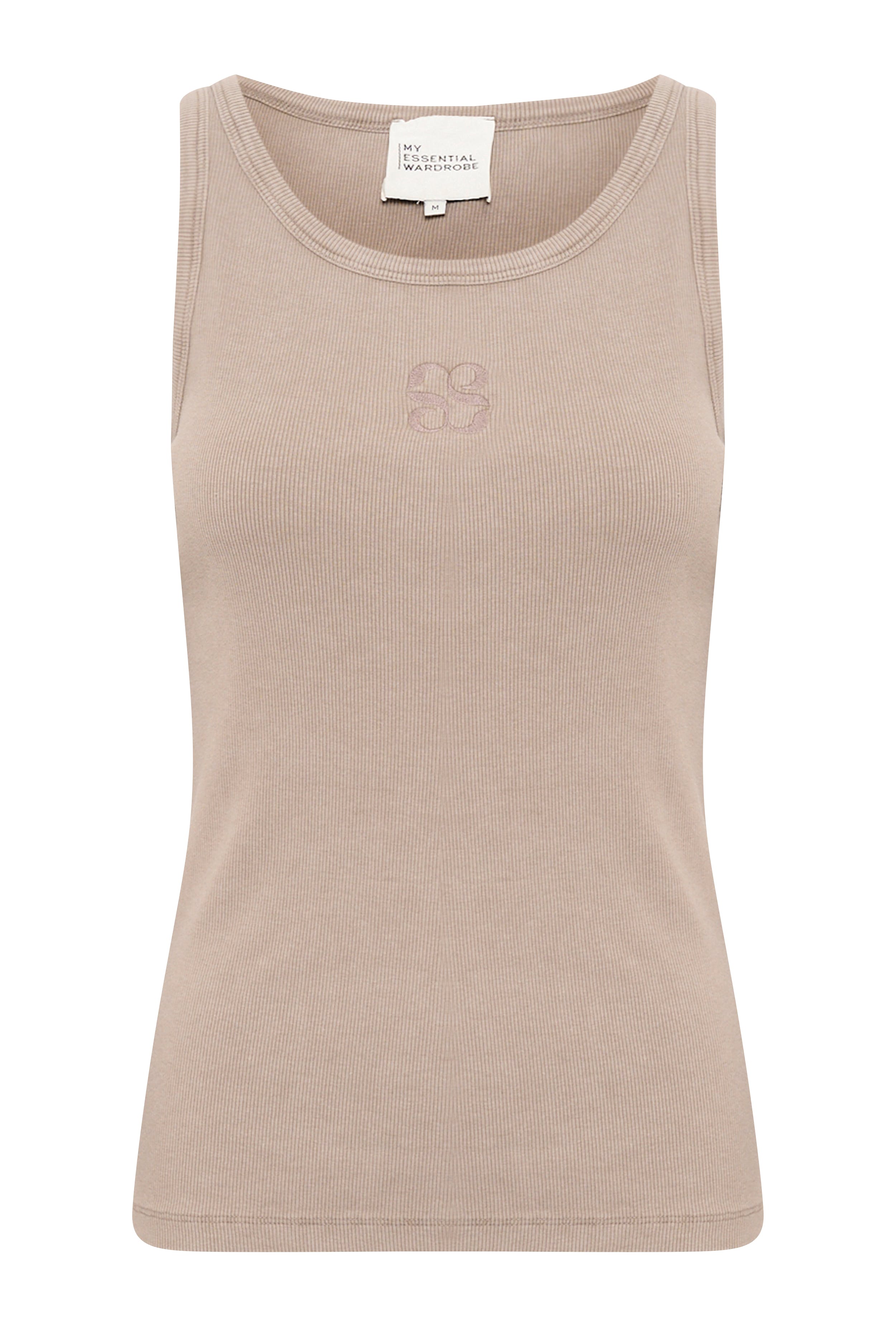 08 THE MANDY TOP PACK FRONT 10704858-107783