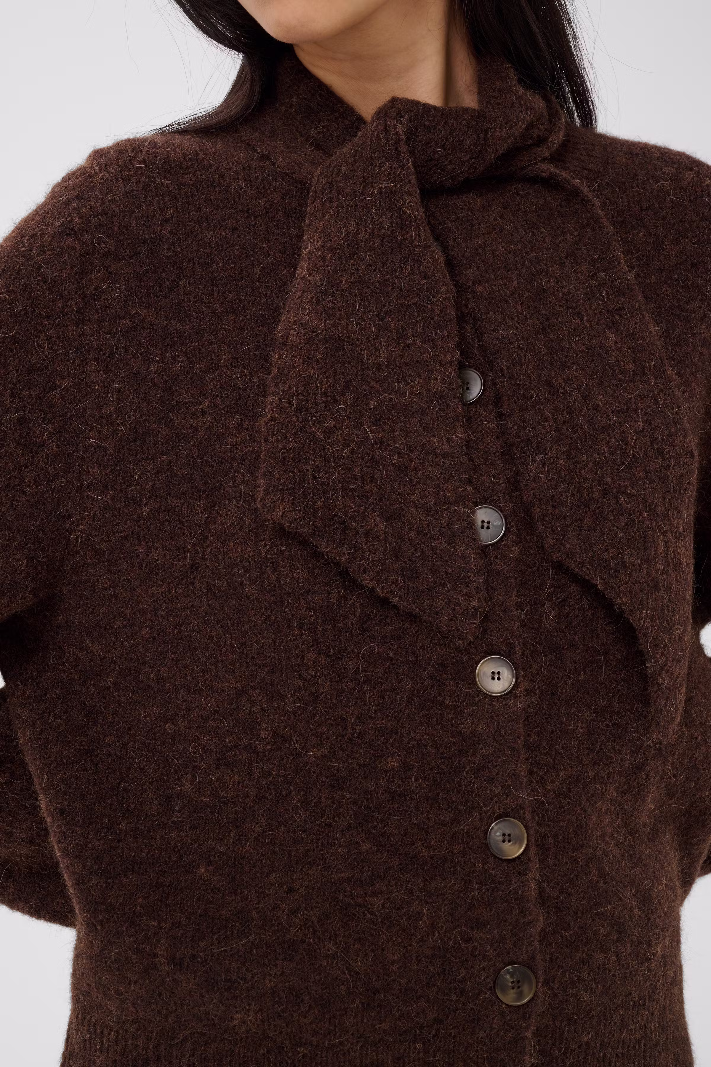 ChaniePW Cardigan LOOKBOOK DETAIL 30310843-1912231