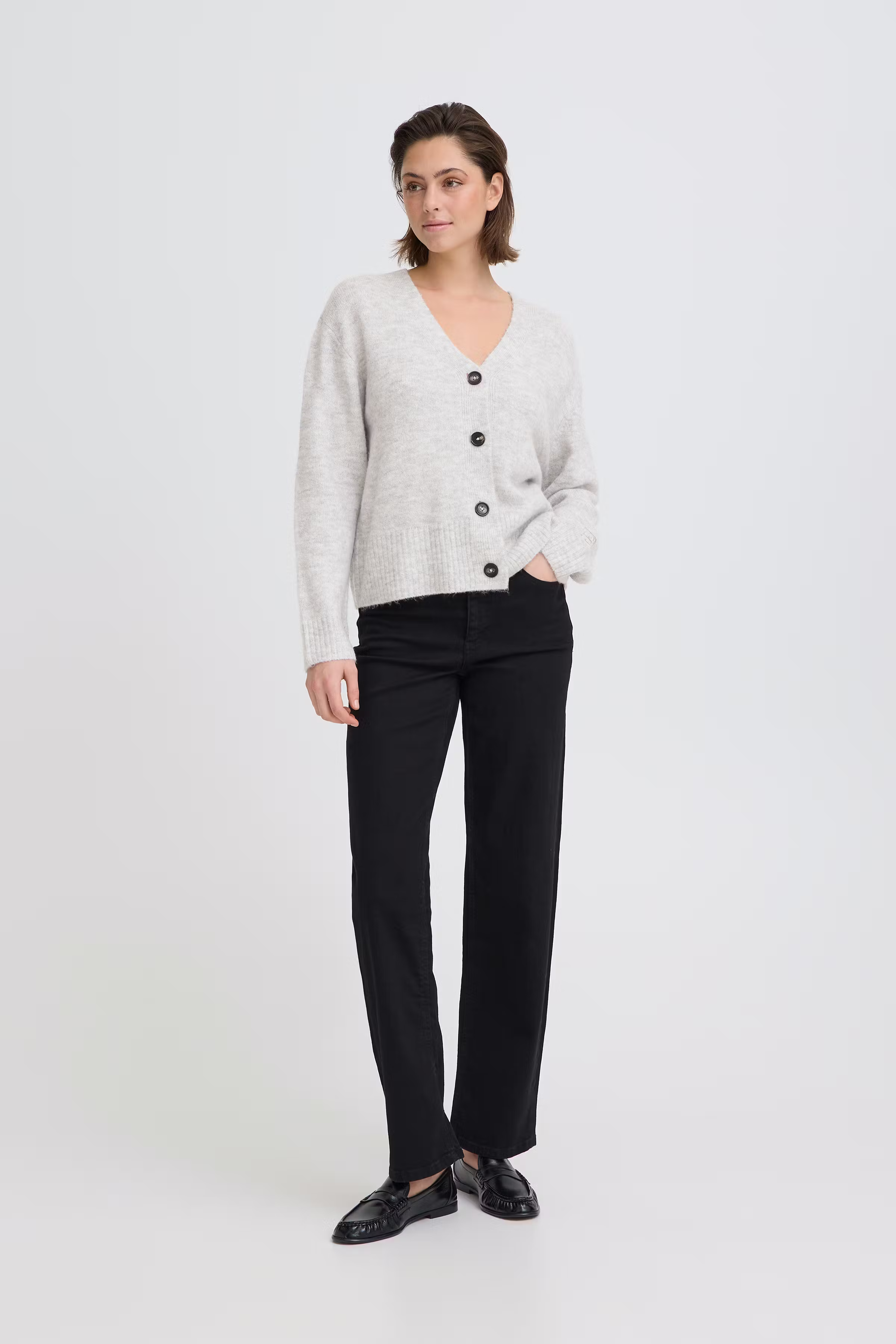 IHBALING Cardigan LOOKBOOK FRONT 20125059-200317