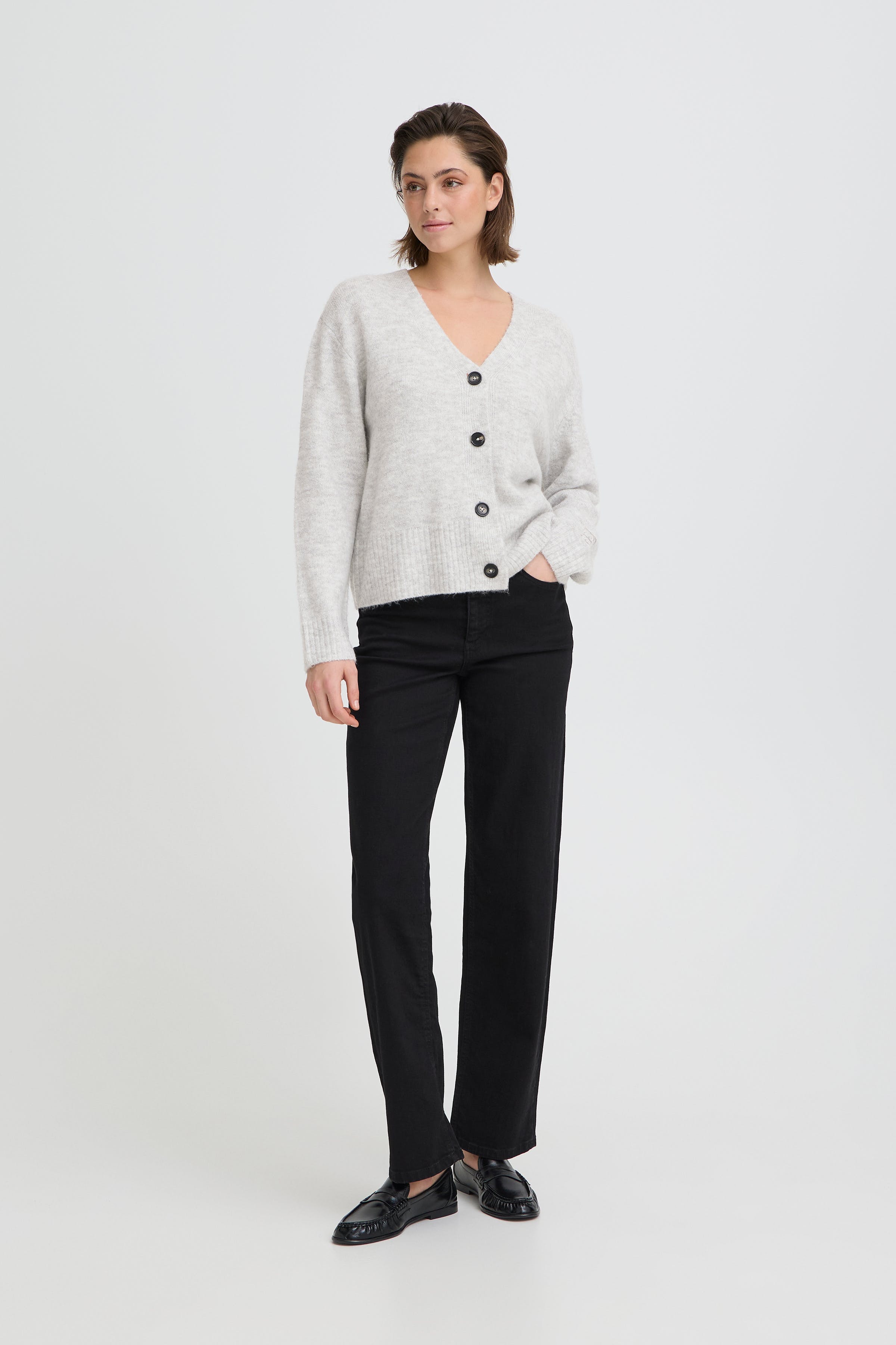 IHBALING Vest LOOKBOOK FRONT 20125059-200317