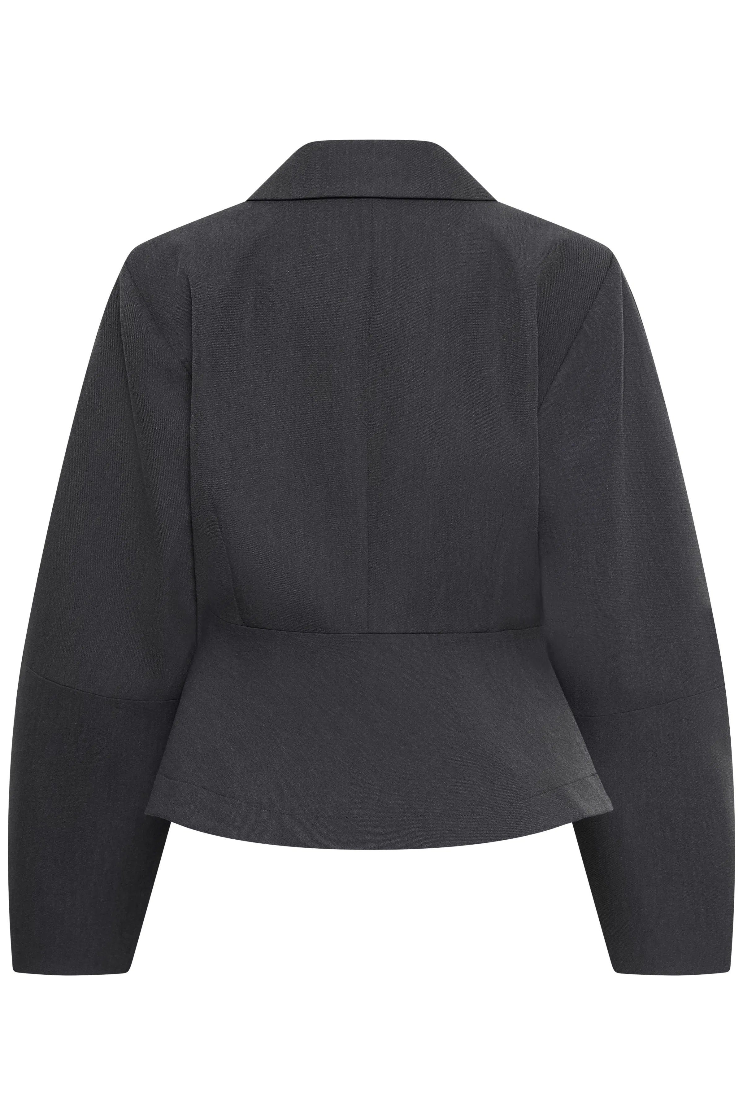MWEvie Blazer PACK BACK 10705705-100379