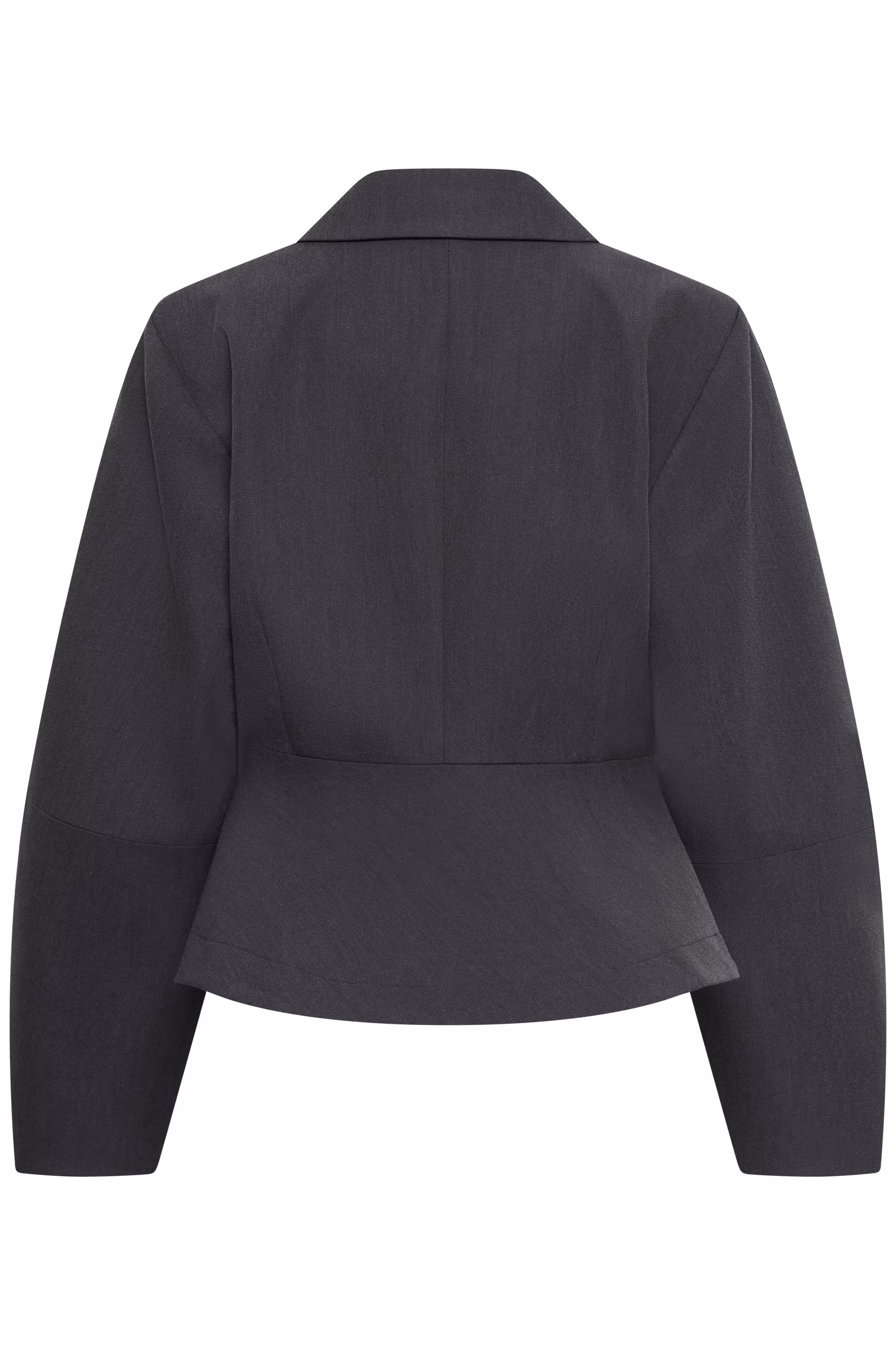 MWEvie Blazer PACK BACK 10705705-100379
