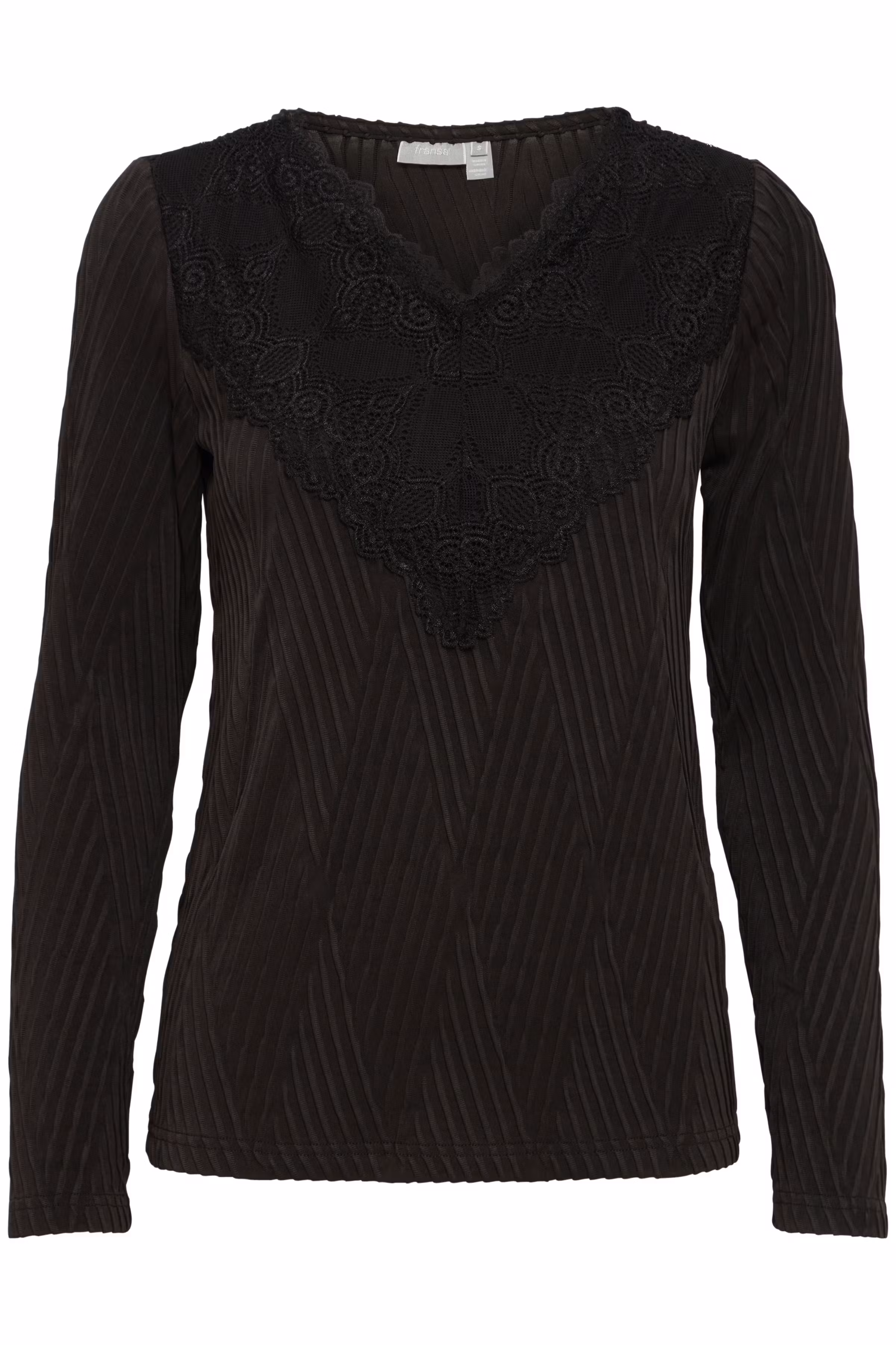 FXMULIA T-shirt PACK FRONT 20614330-200113