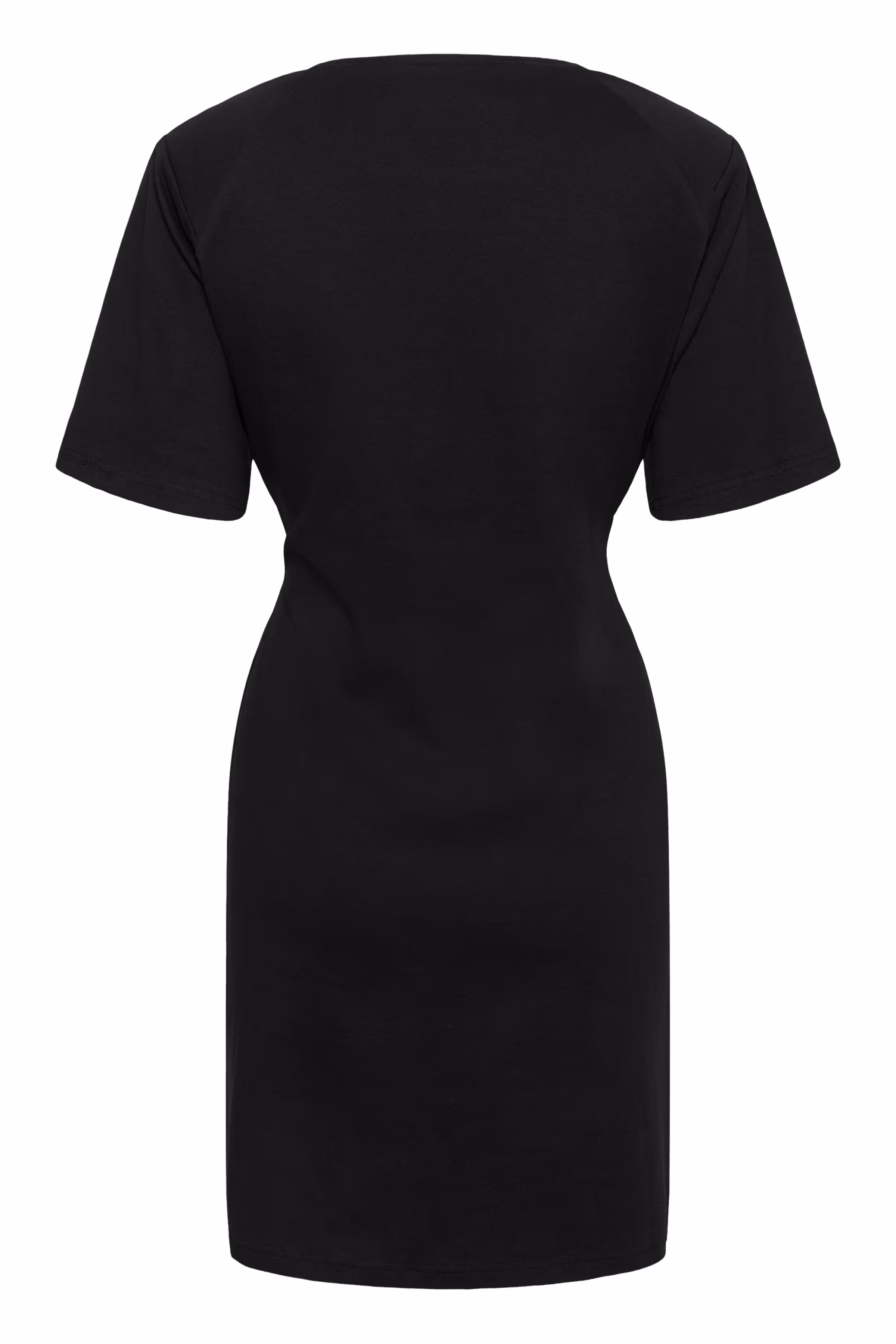 MWApir Dress PACK BACK 10705416-100031