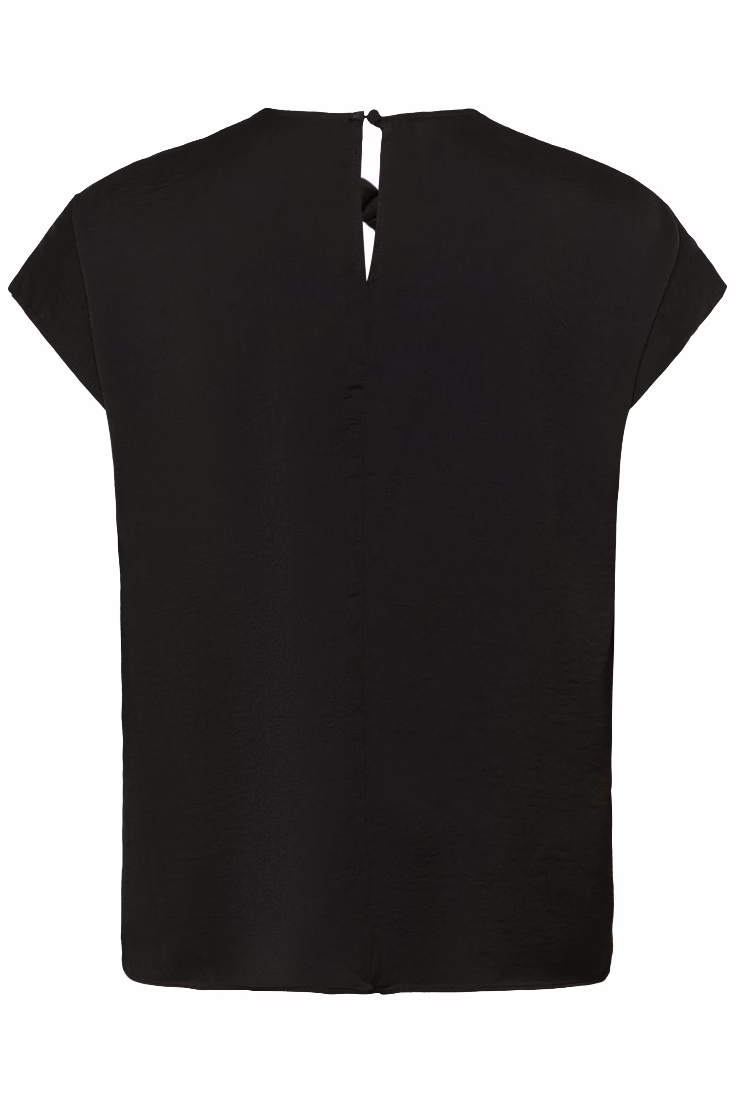 DANNIIW Blouse PACK BACK 30112043-194008