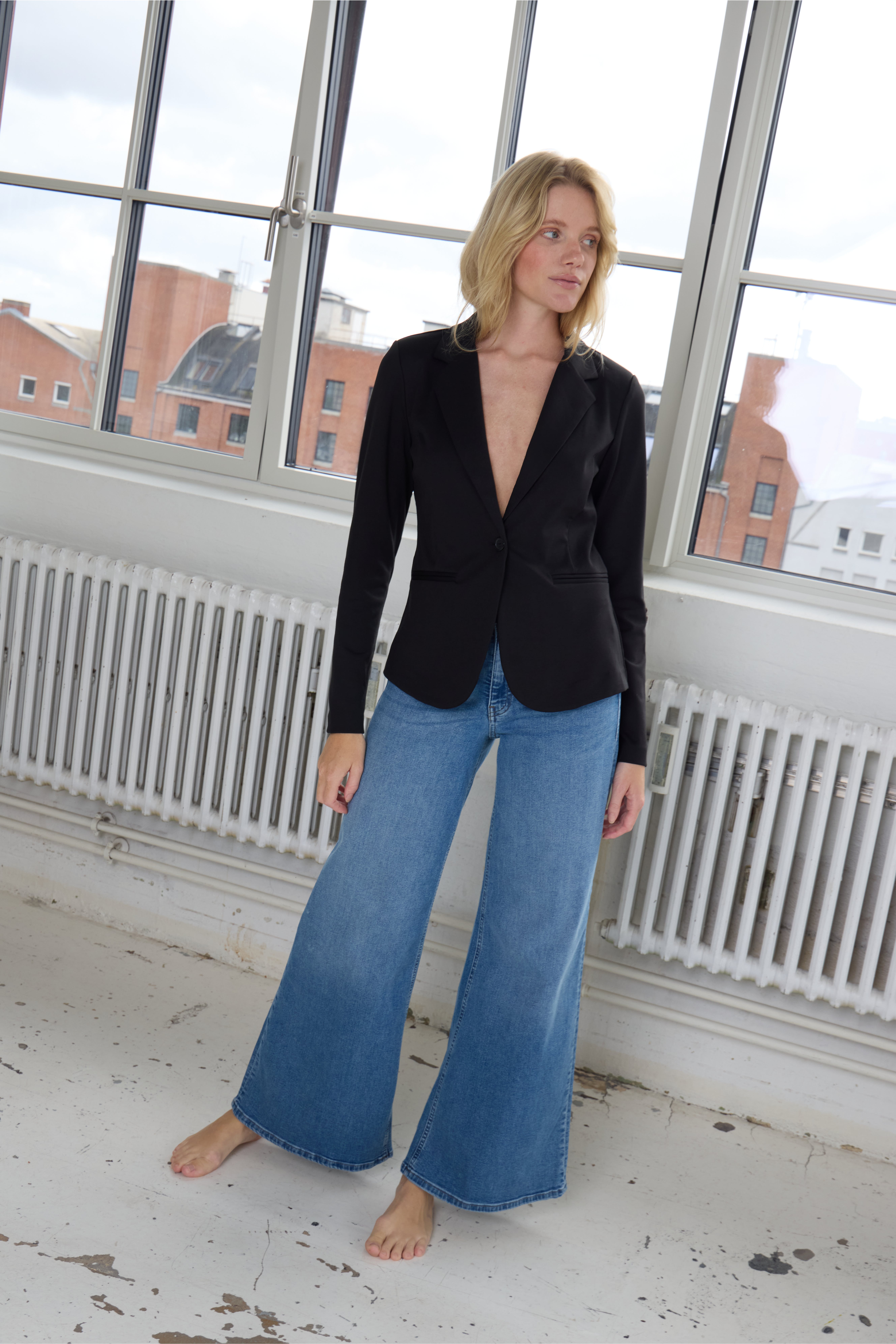 IHKATE Blazer LOCATION NONE 20101801-10001