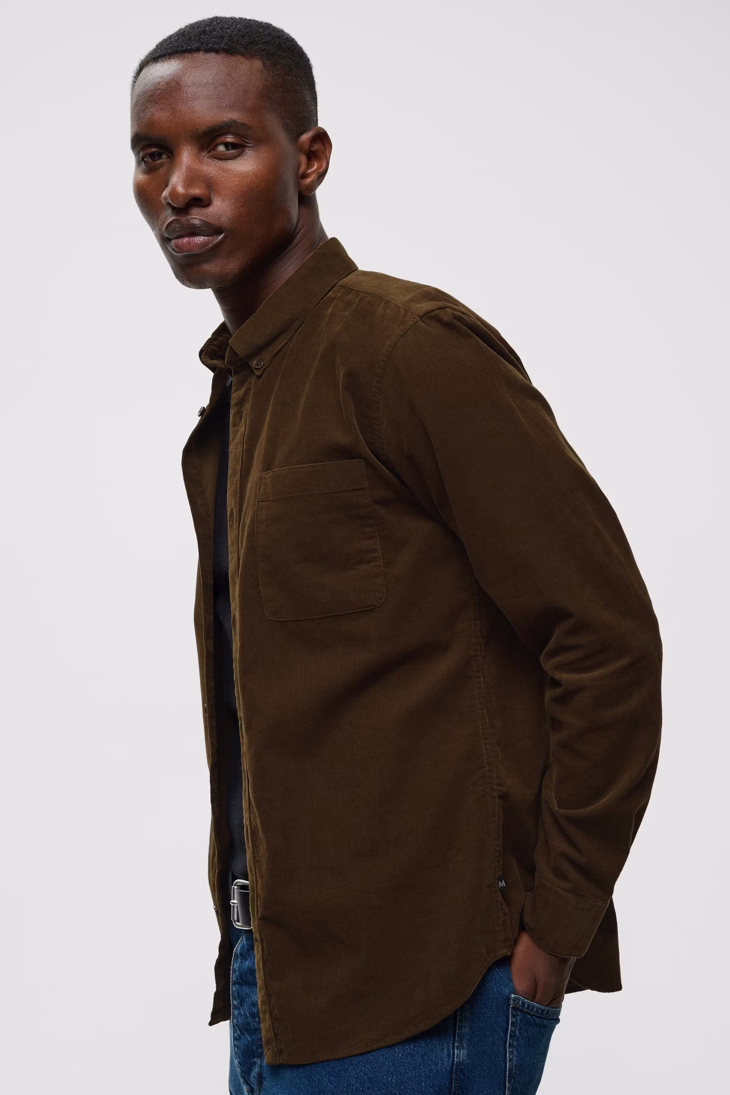 MAtrostol BD Hemd LOOKBOOK DETAIL 30208772-191020