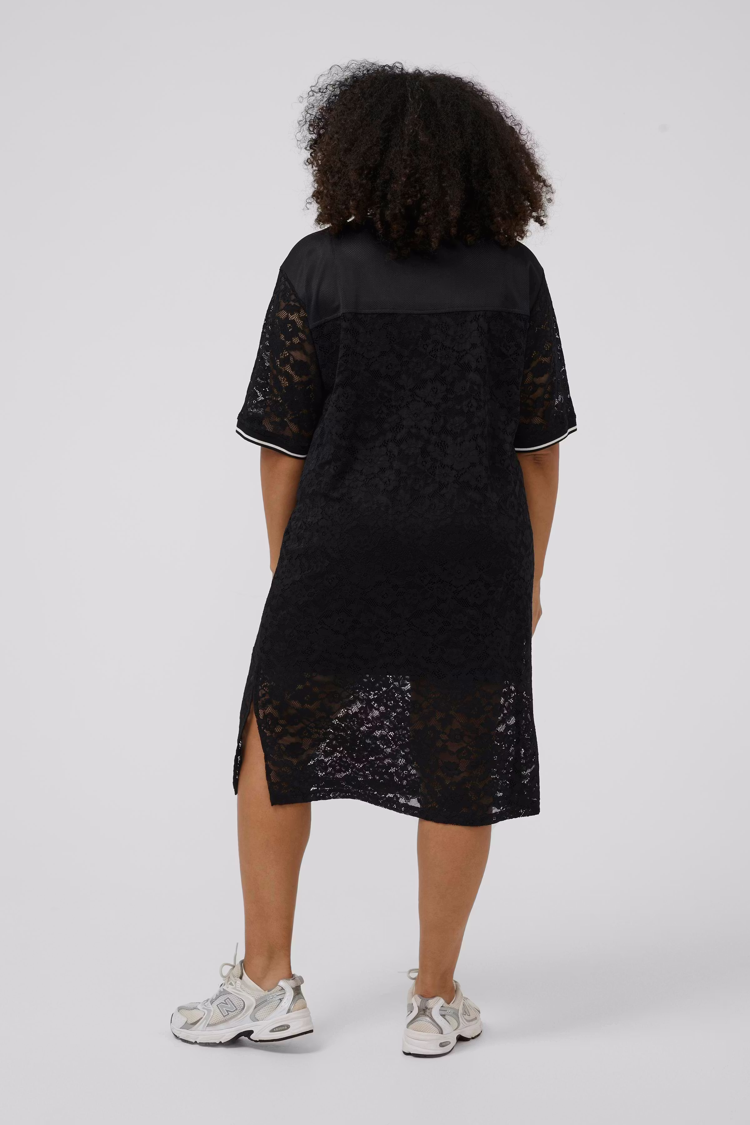 KCbella LOOKBOOK BACK 10584060-100121