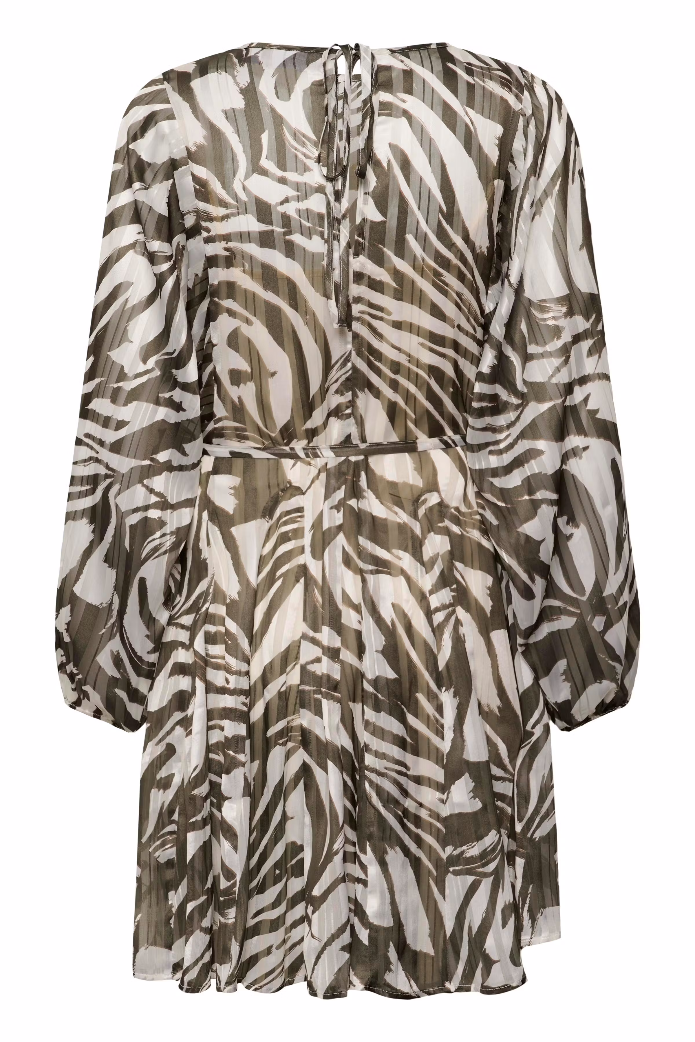 RipleySZ Dress PACK BACK 30515042-304856