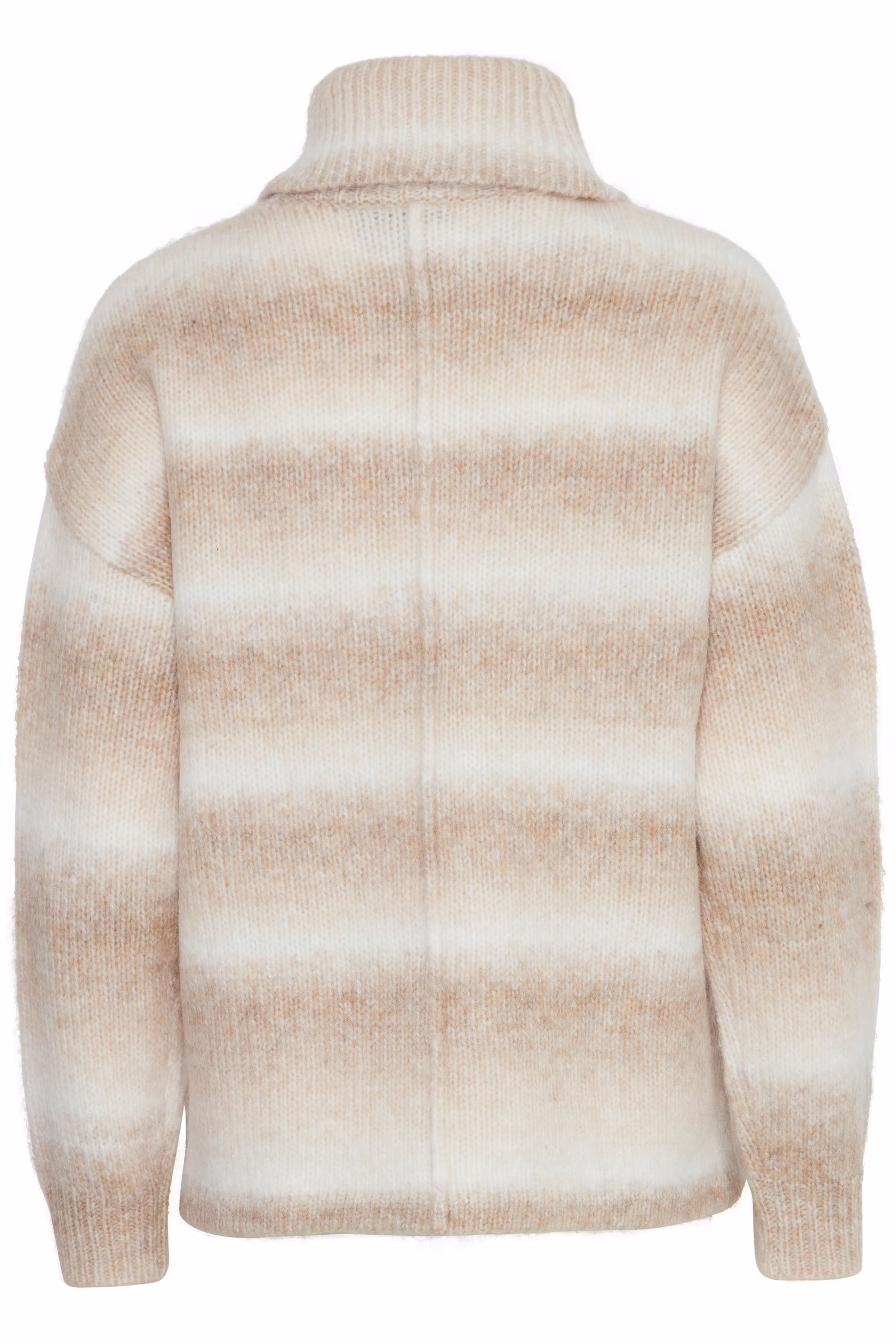 FRAGNES Pullover PACK BACK 20612859-200669