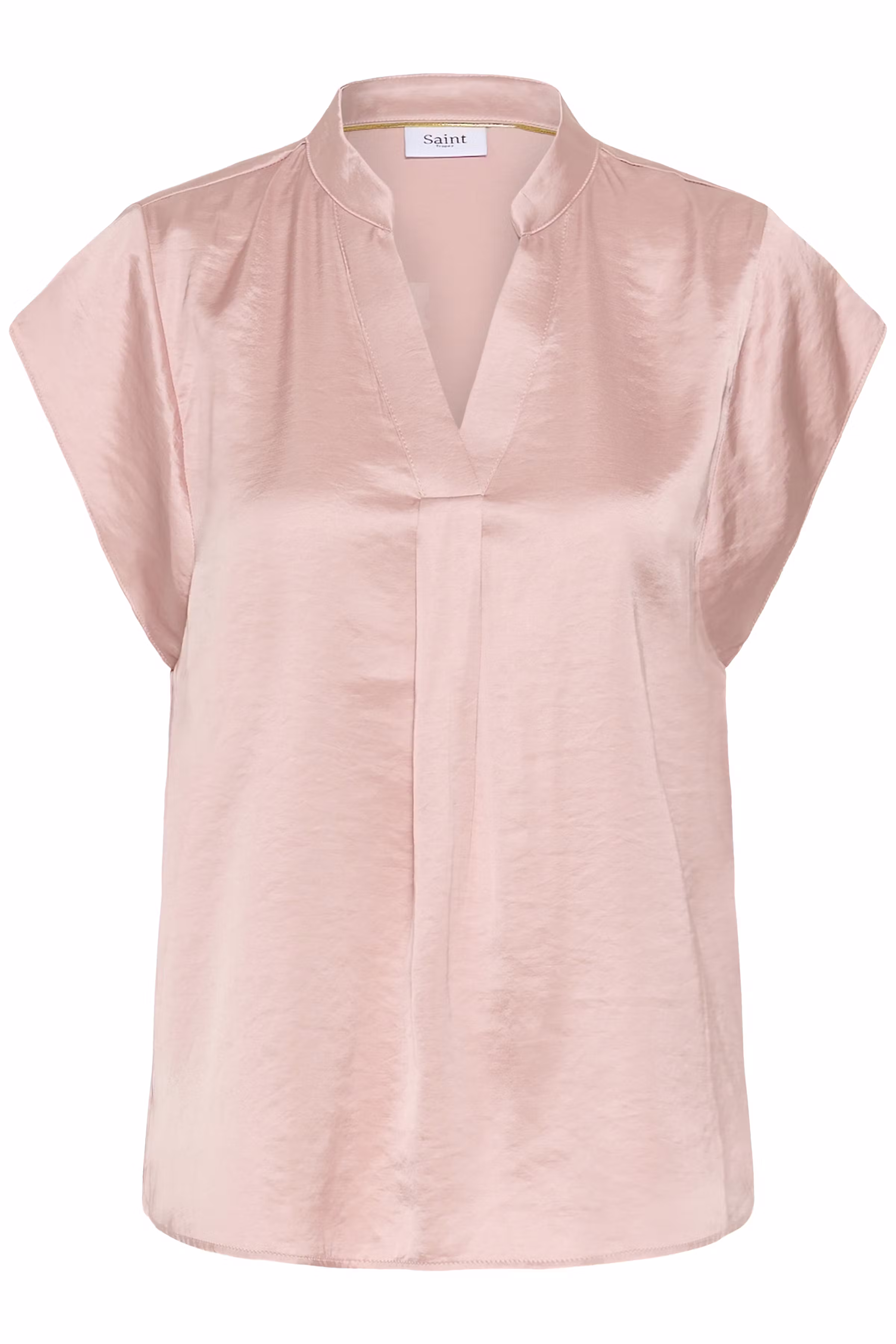 PananSZ Blouse PACK FRONT 30515628-151607