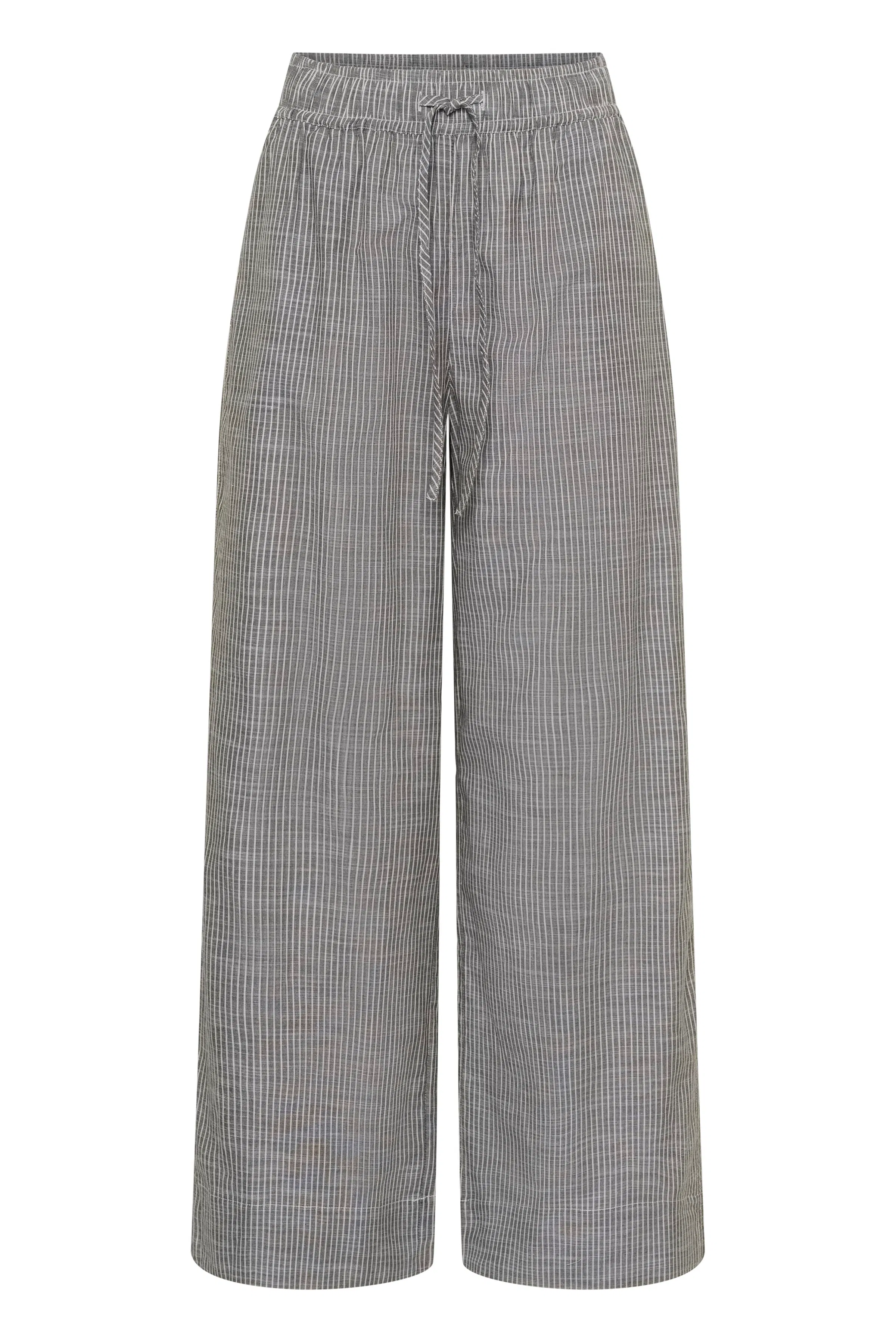 SkyeMW Hose PACK FRONT 10704723-109459