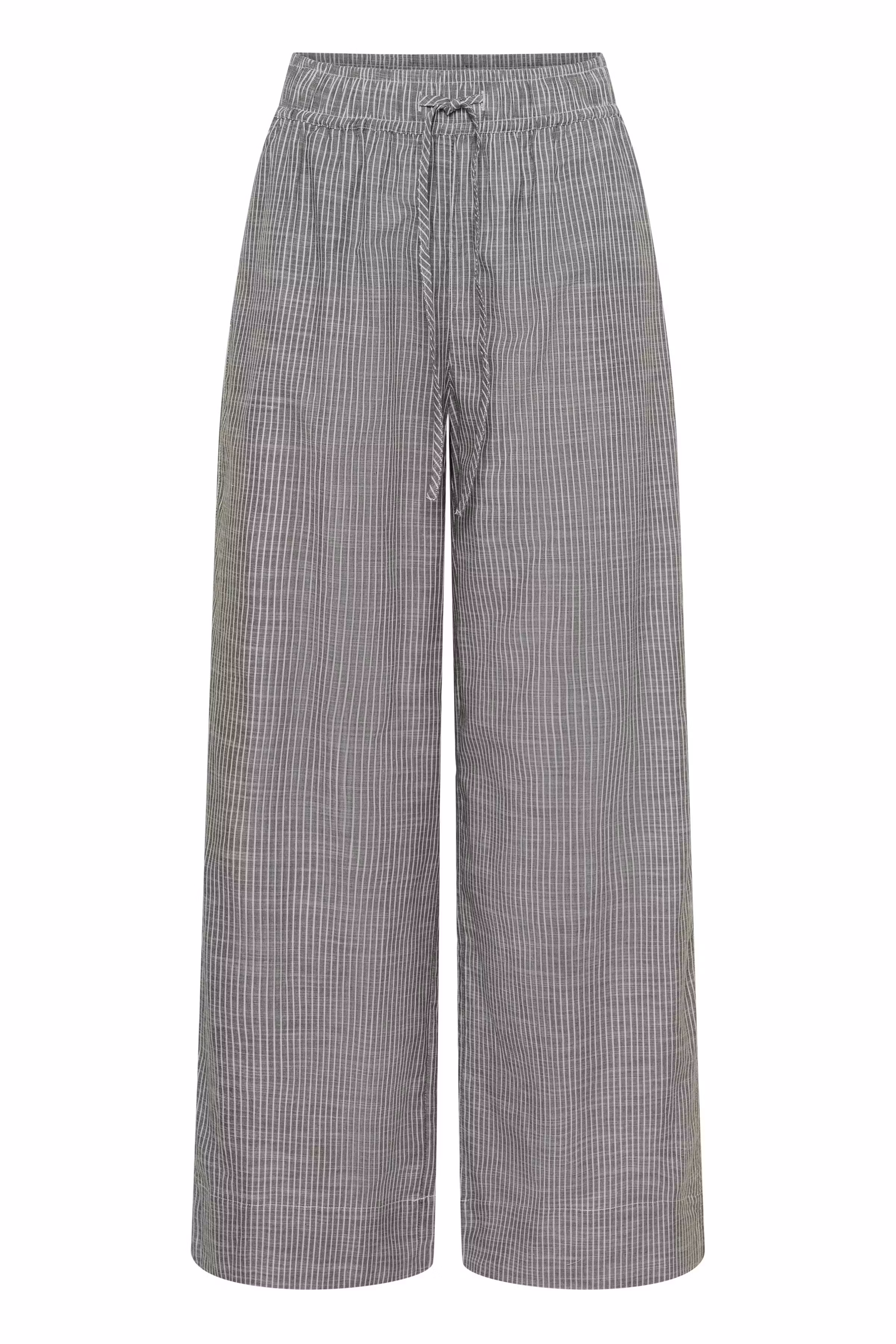 SkyeMW Hose PACK FRONT 10704723-109459