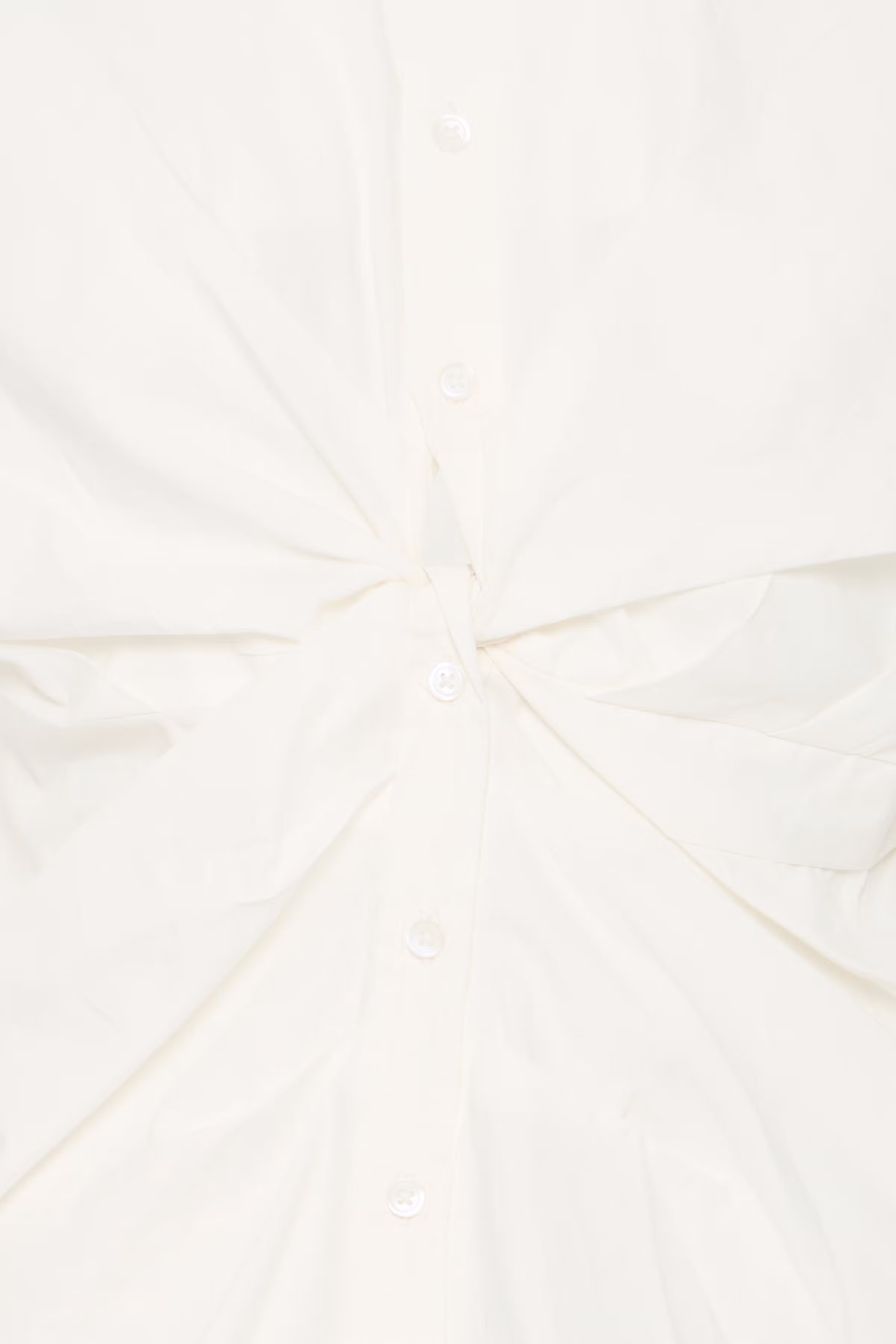 IHLAMILO Langermet skjorte PACK DETAIL 20122866-114201