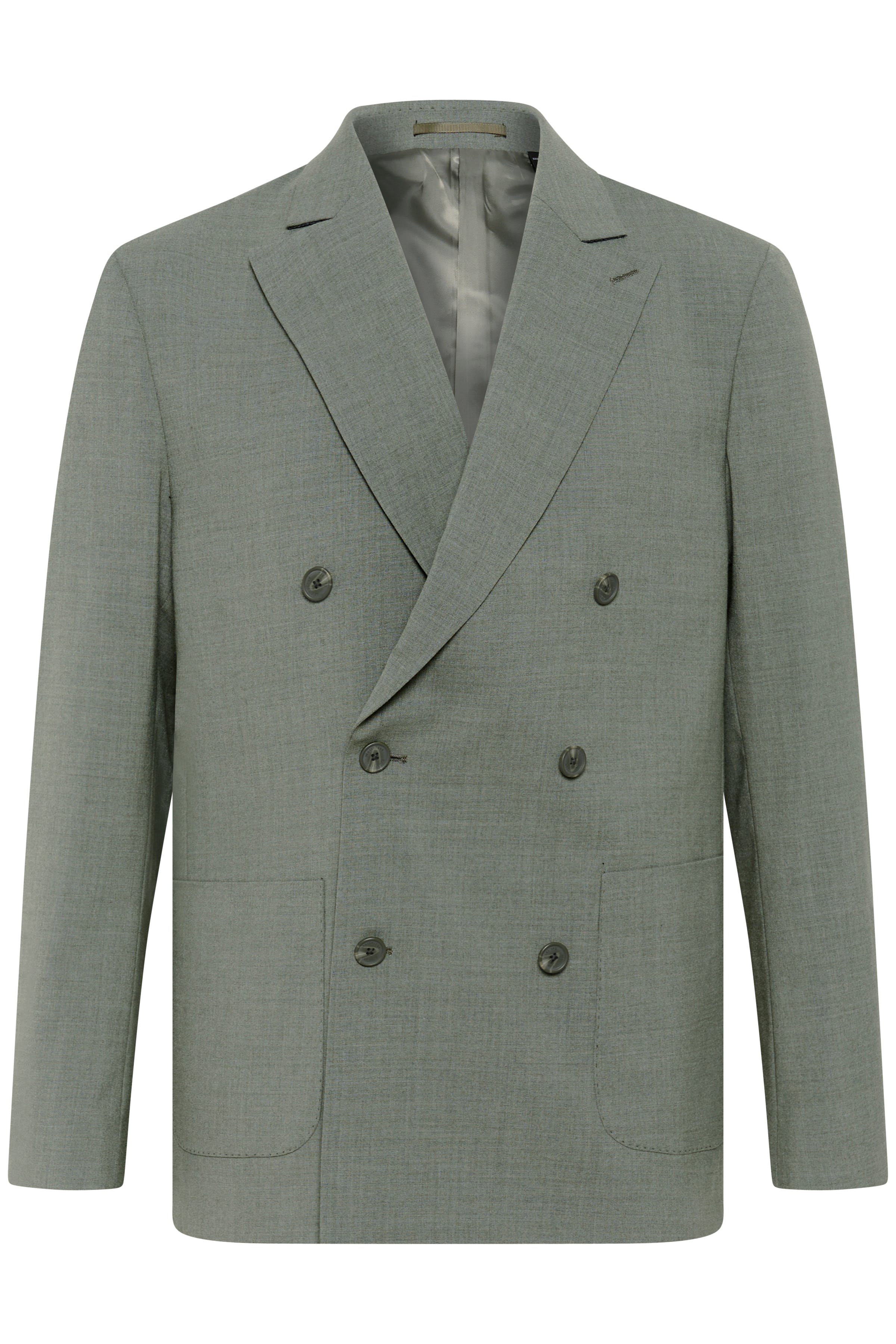 MAcolt Blazer PACK FRONT 30208084-180312